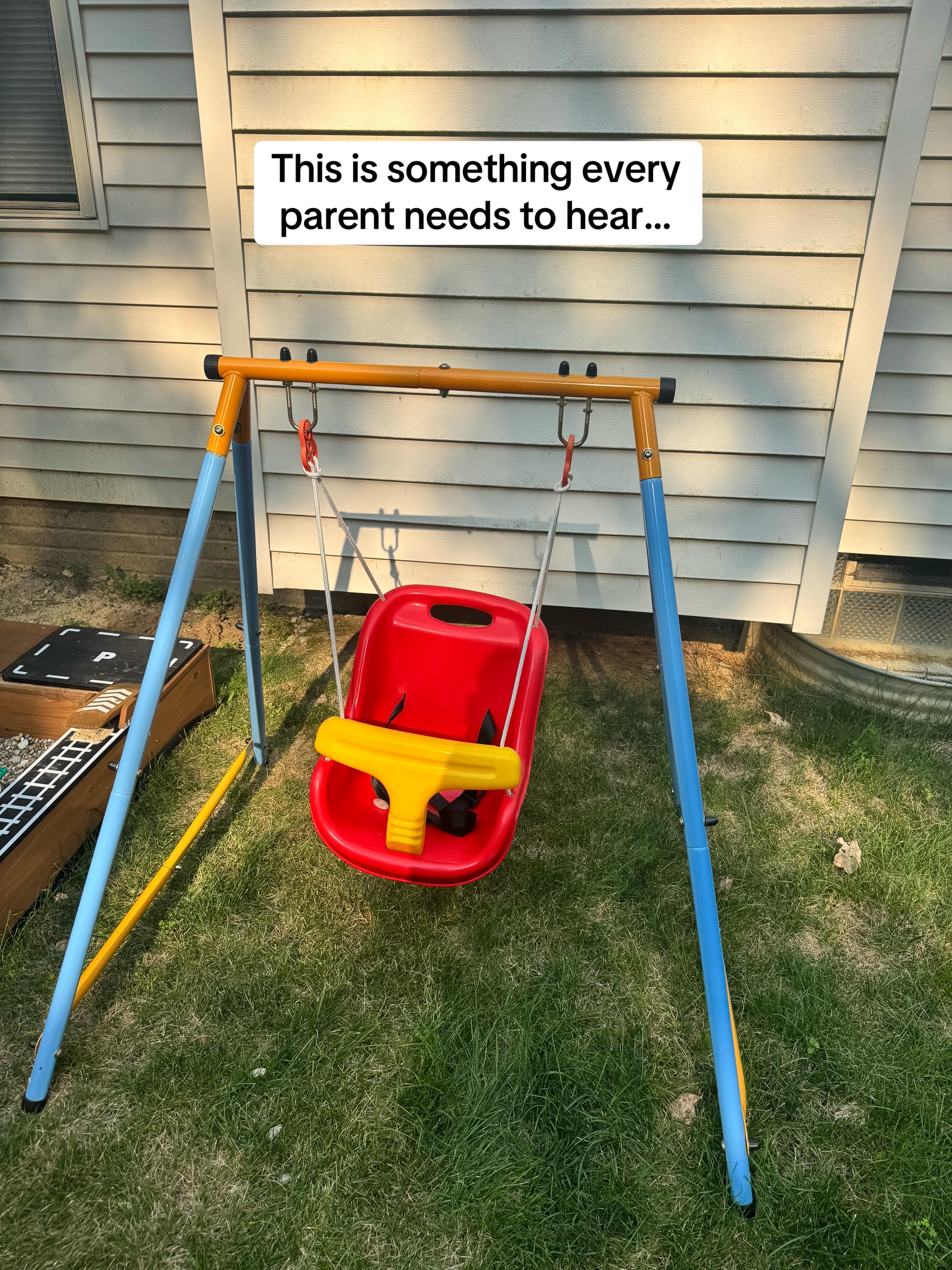 @DANA• MOM + HOME HACKS