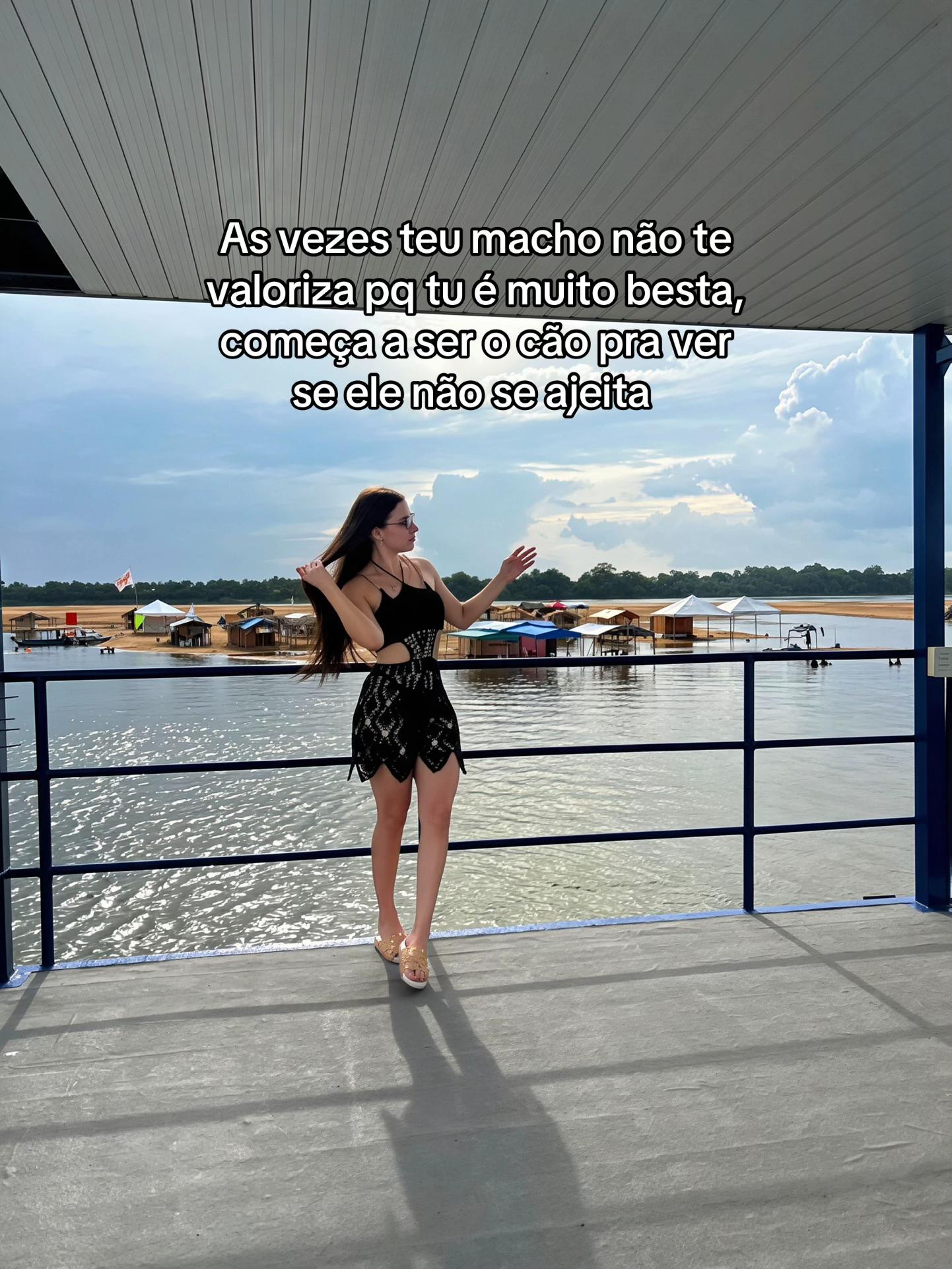 @Adria Karolynne🥰