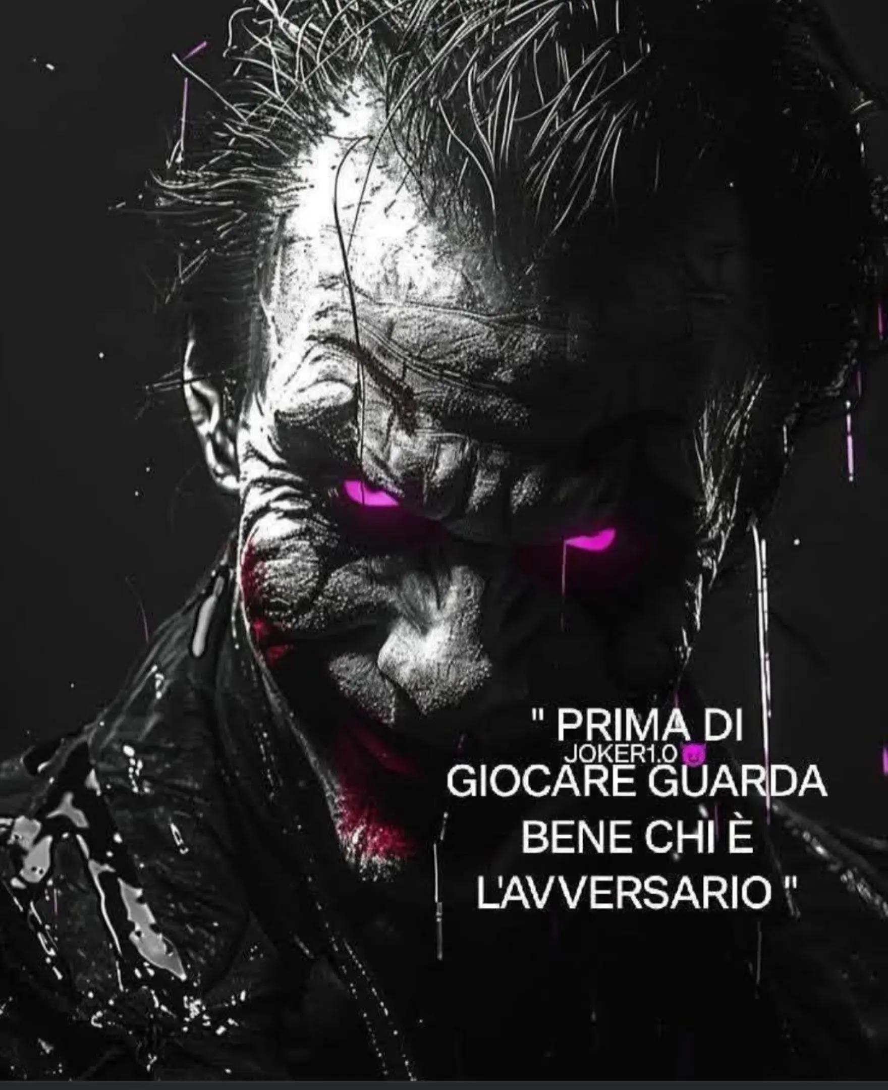 @Raffaellaraffa