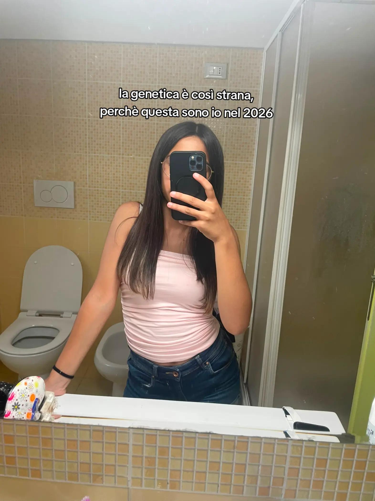 @🥀