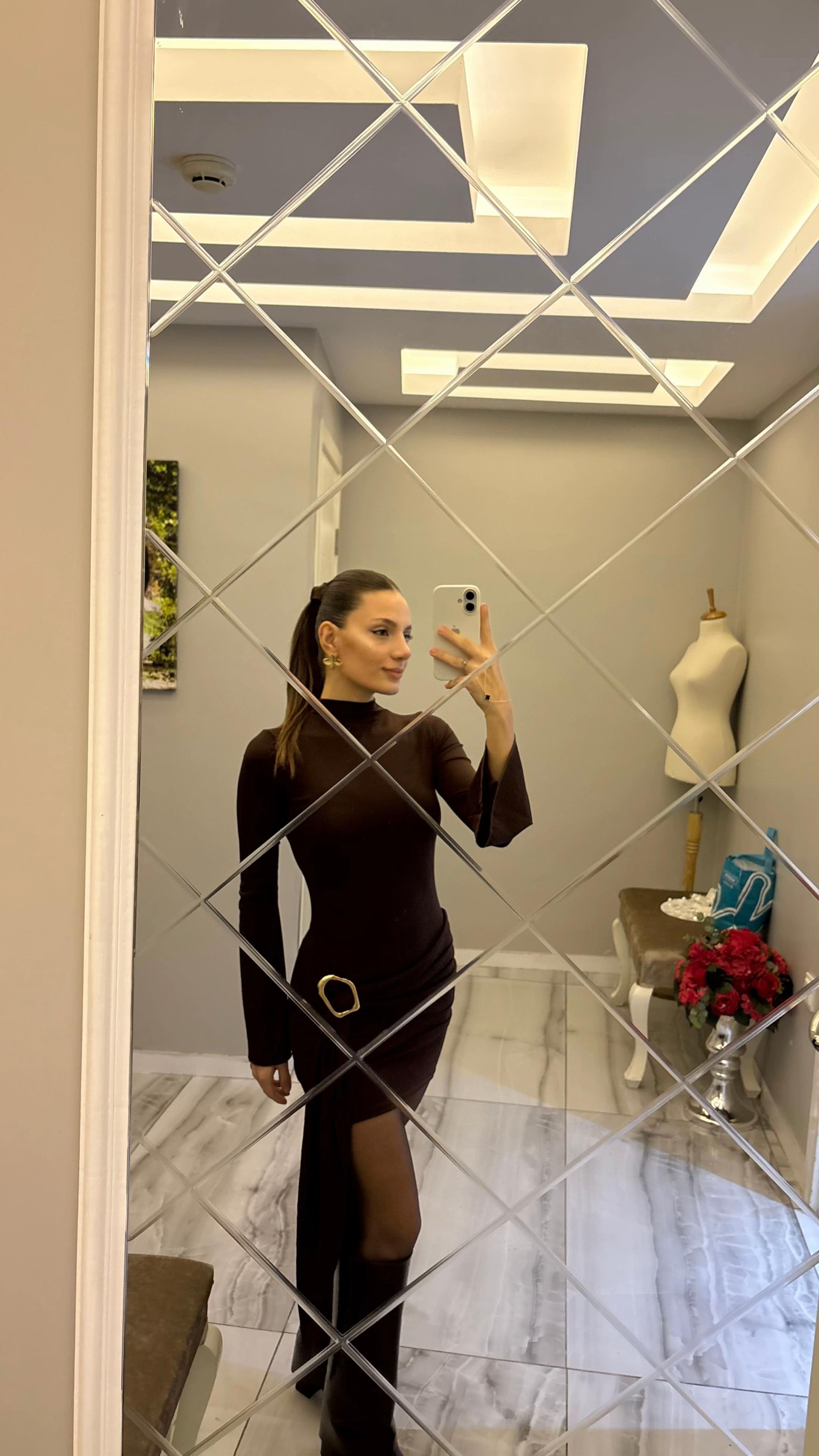 @Sıla🐥🦋