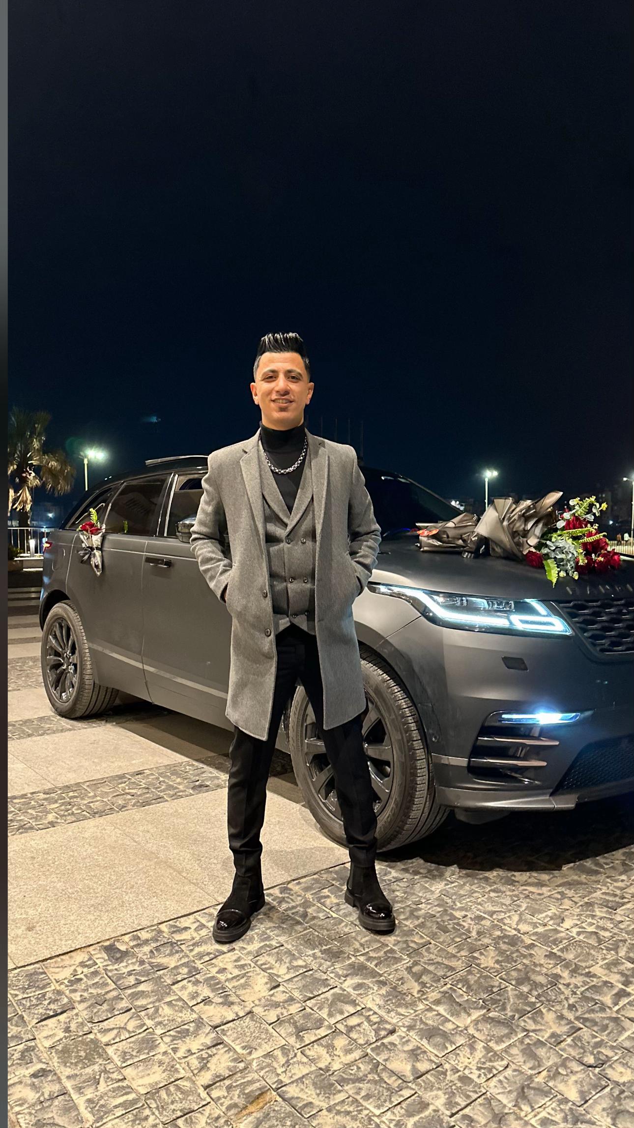 @Ahmed ammar 📸🤍