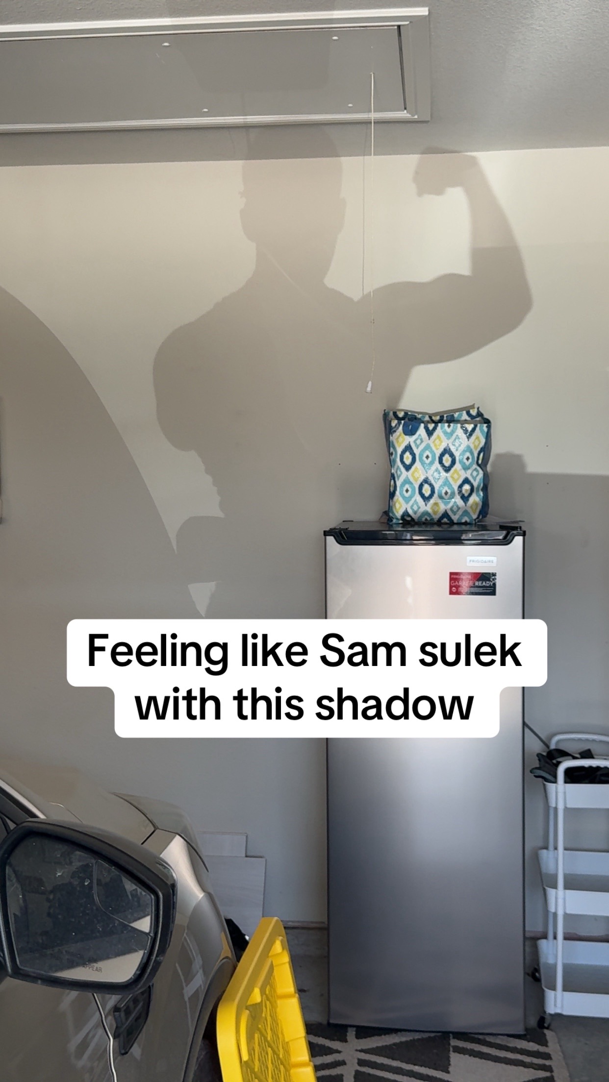 @BambamLifts