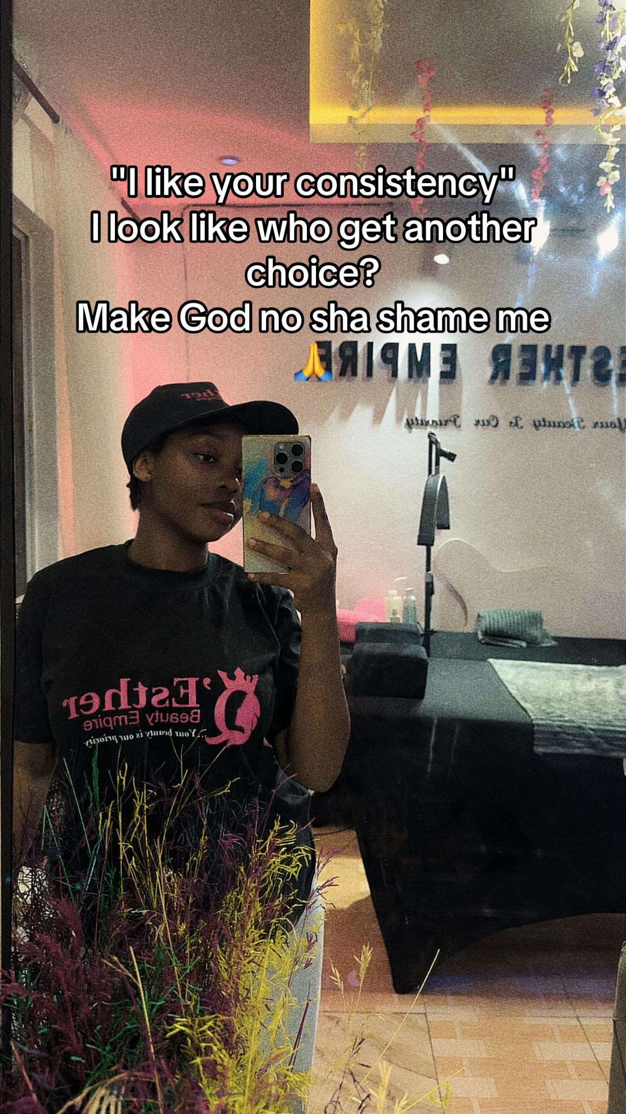 @stylist_in_tollgate_ota