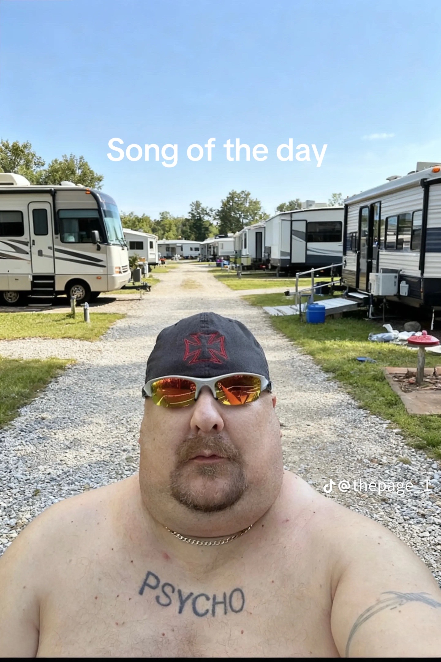@Gardenjam4
