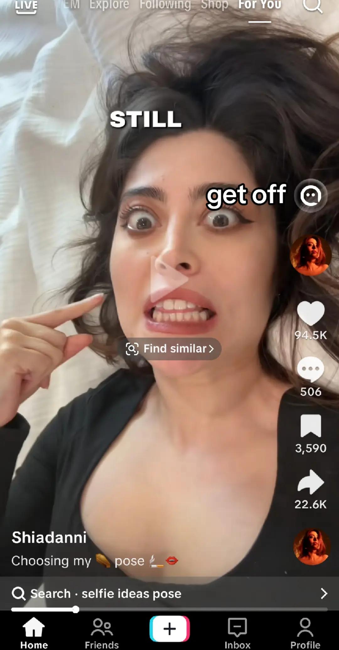 @lostinabooKCase
