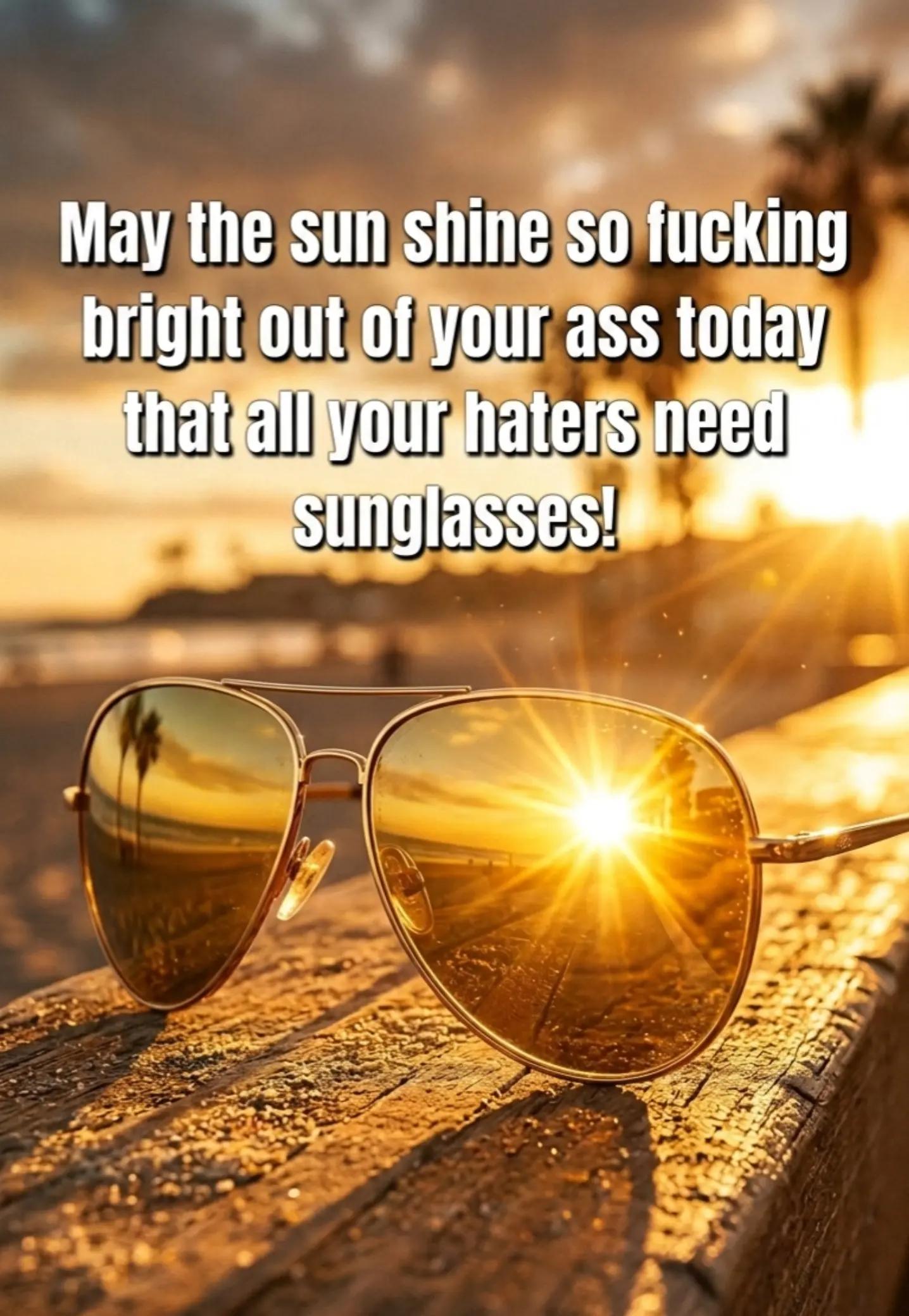@Jessi J