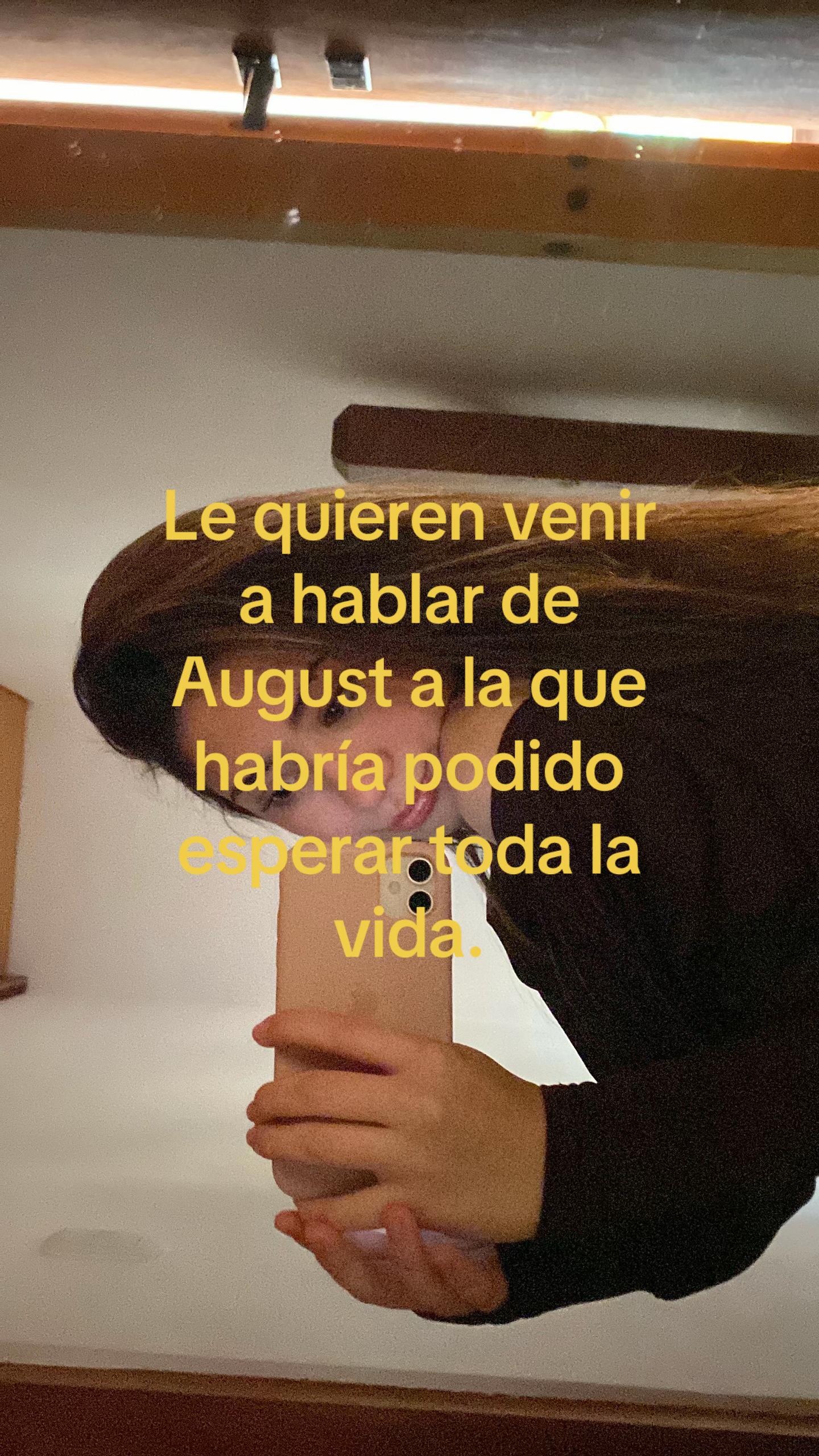 @solcifedezzanti