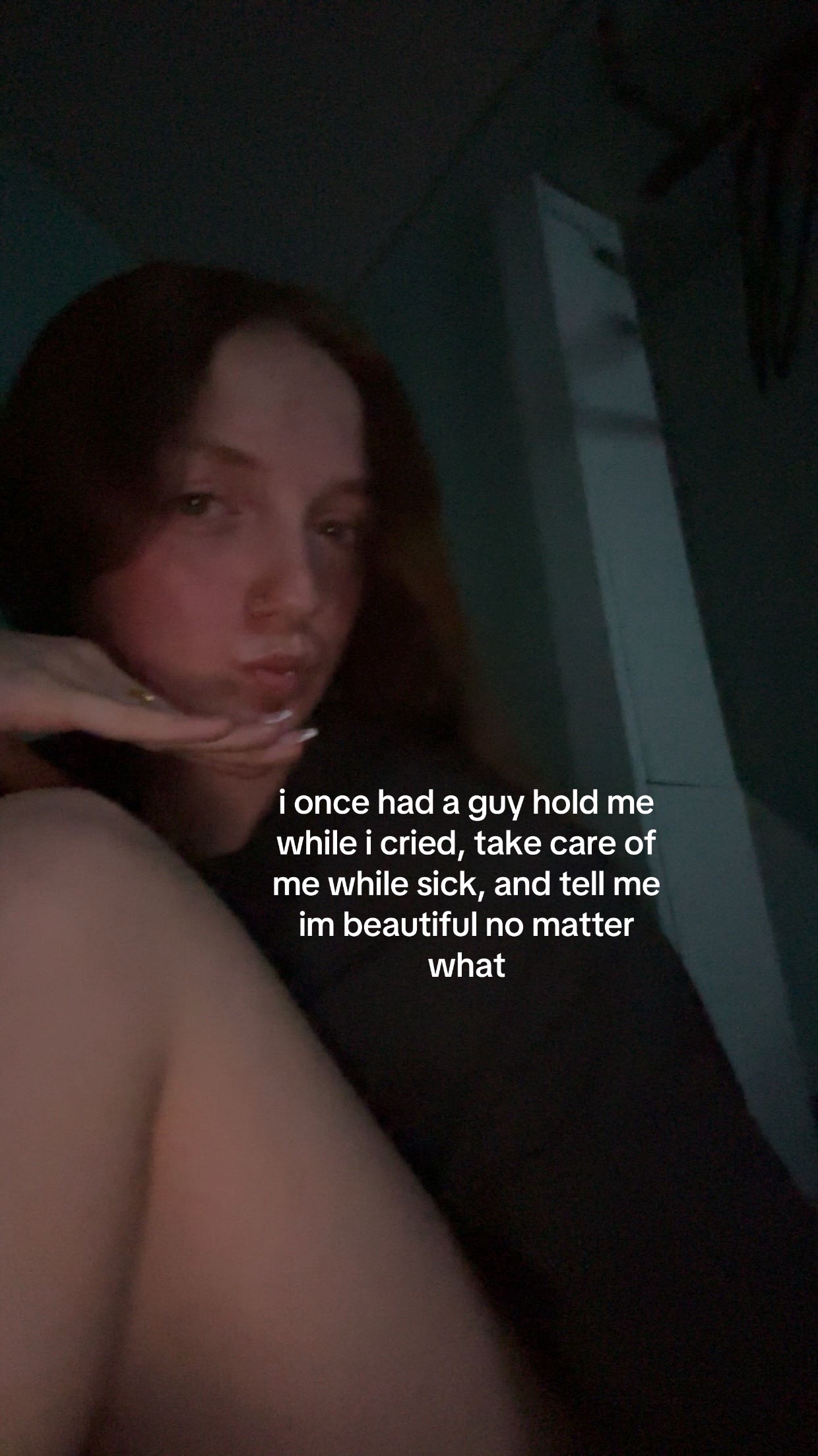 @🪼