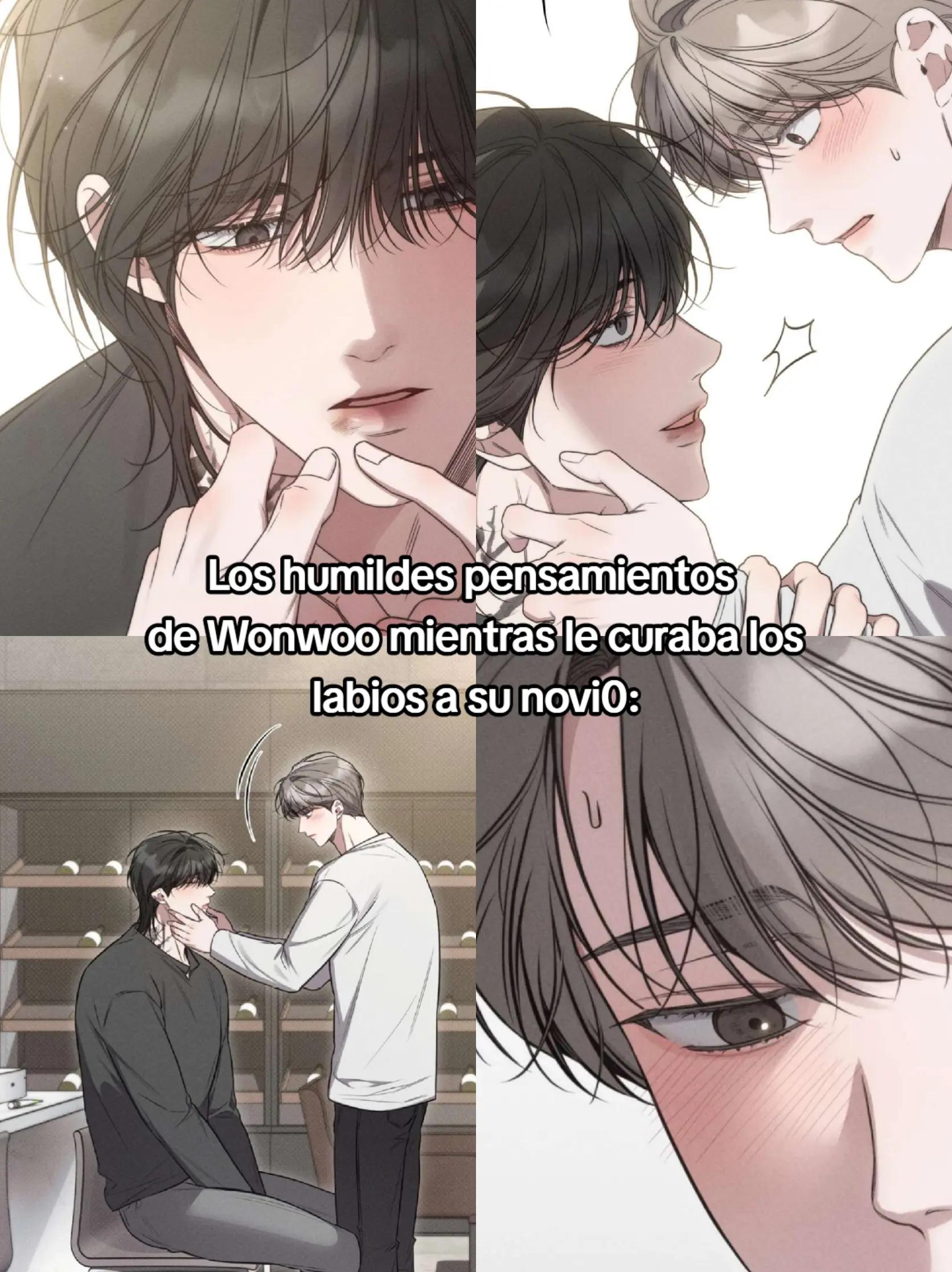 @𝑻𝒉𝒂𝒍𝒚💠