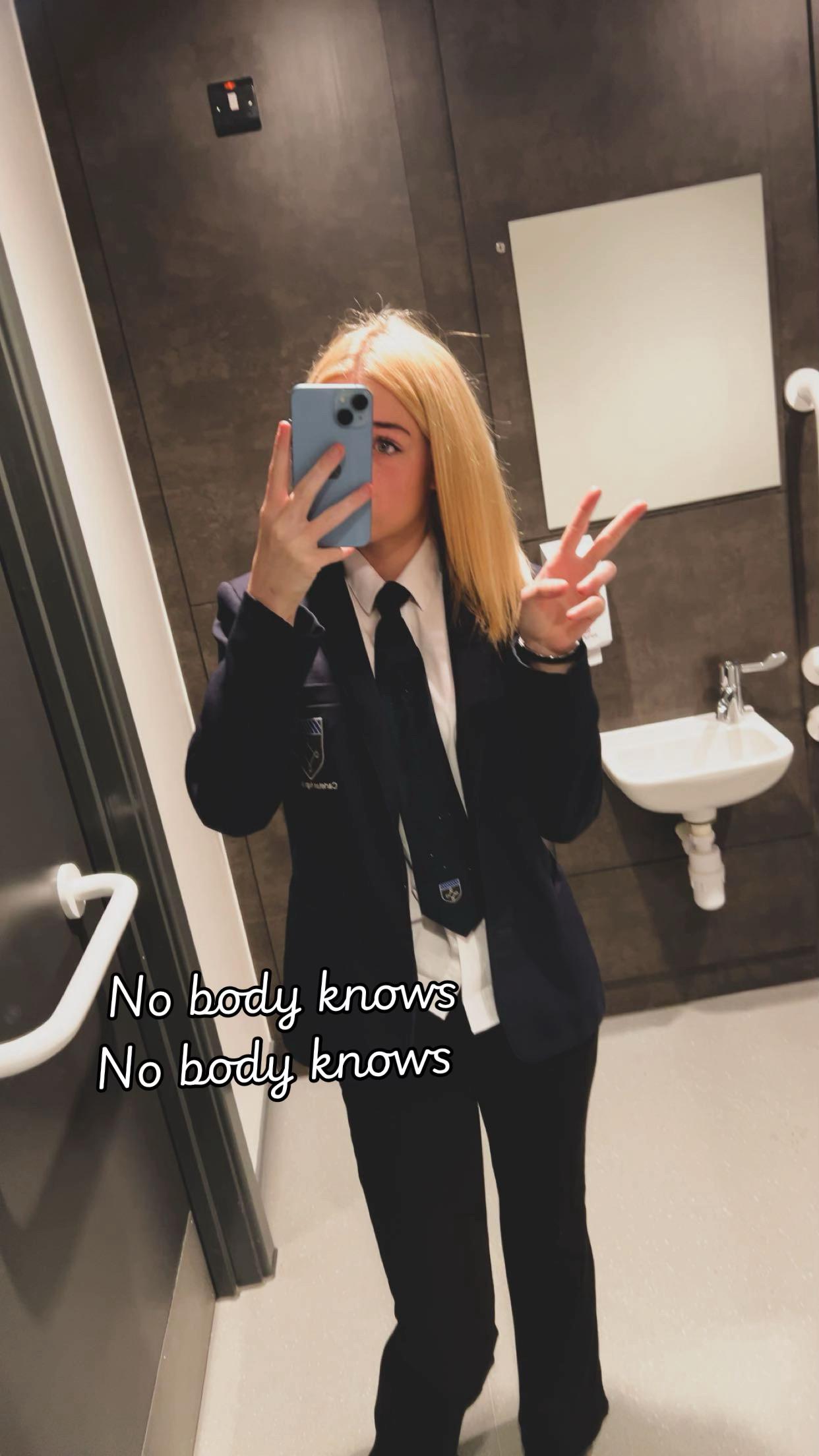 @lolasmain01