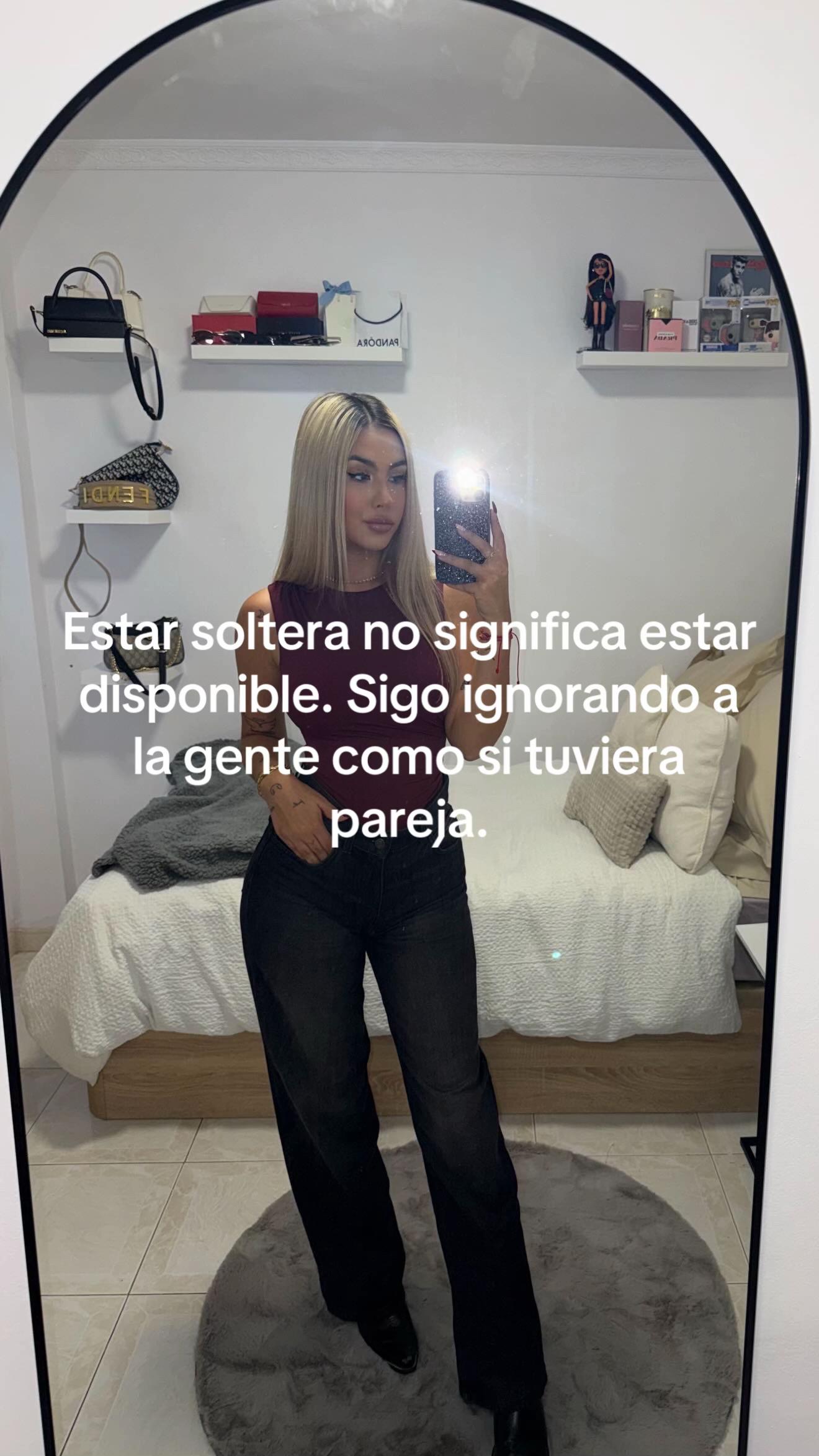 @Lucia Hdez