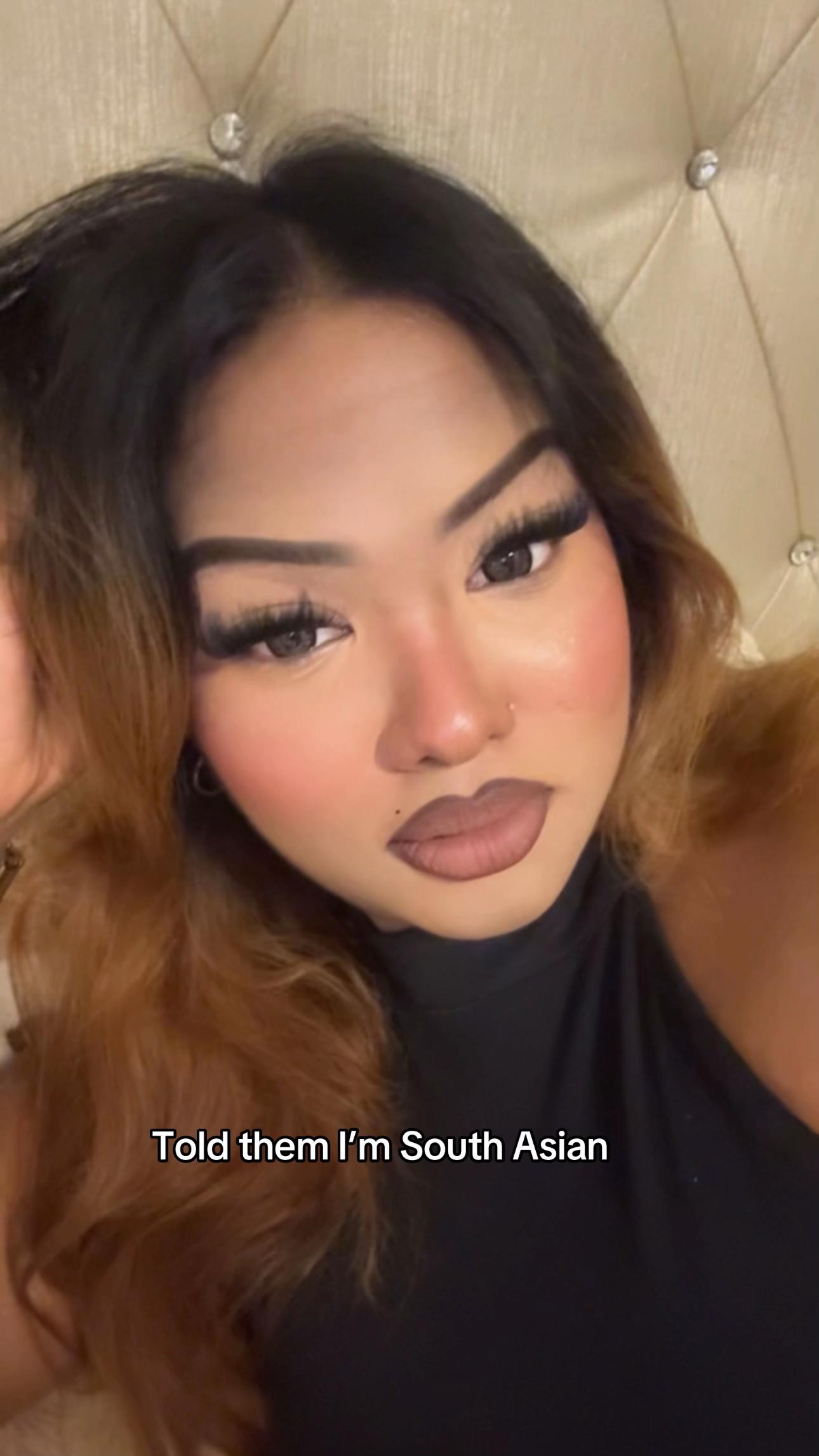 @NIVABEAUTY
