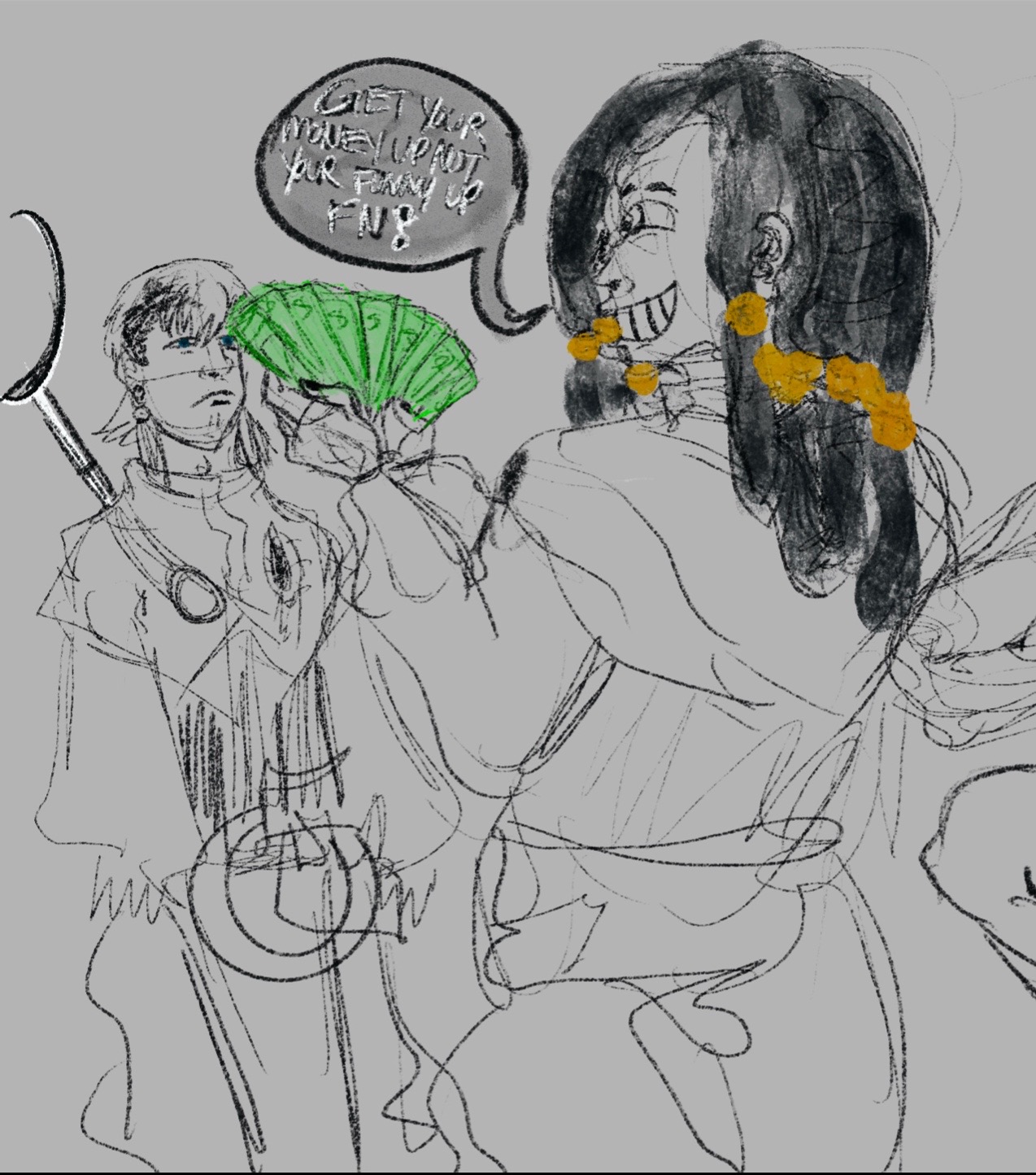 @𓀡S̶t̶a̶z̶♐︎