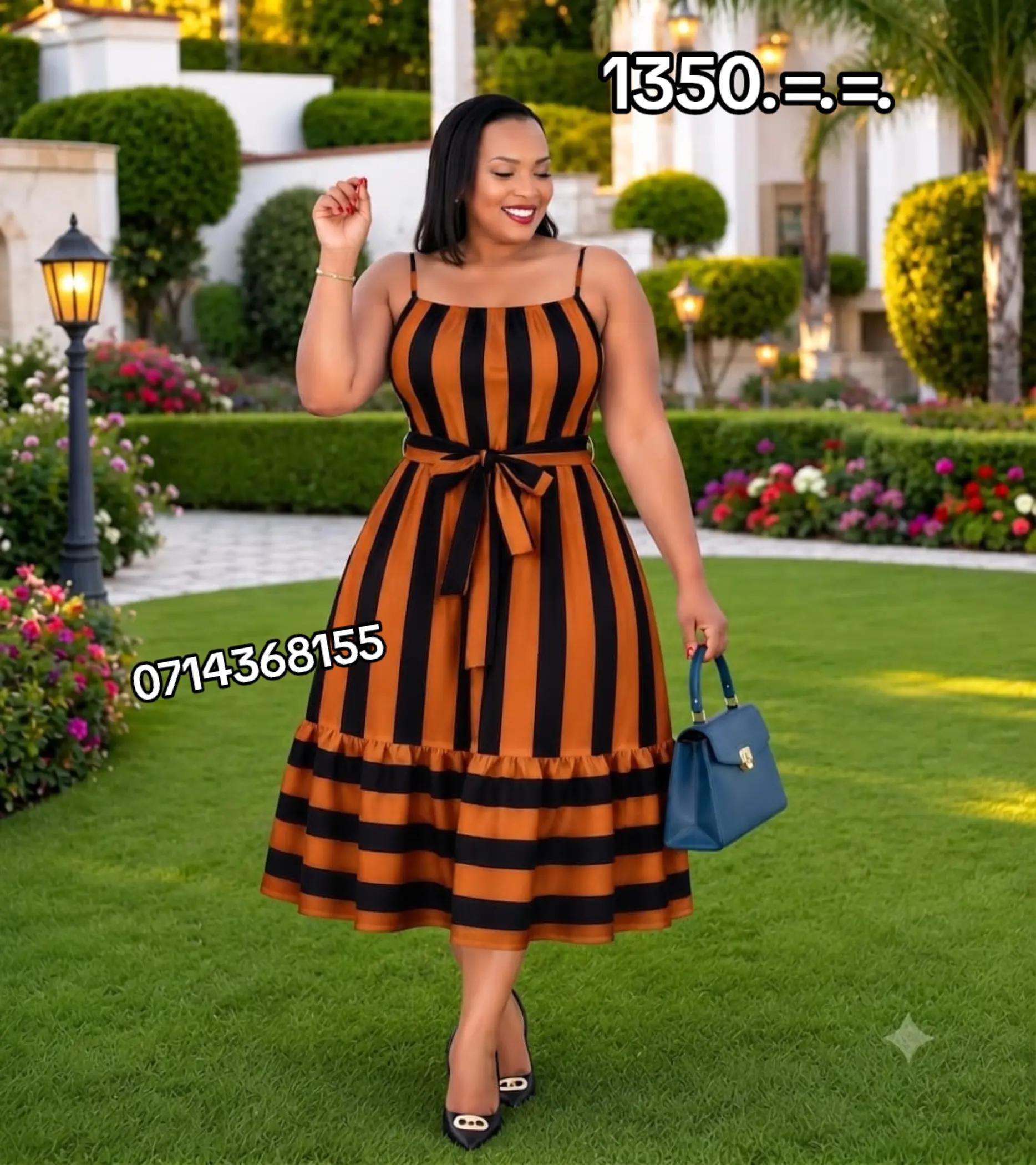 @Faithspiceycloset👗