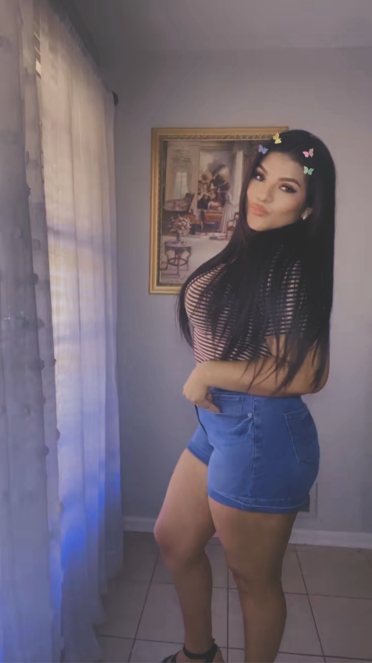 @lopezjaneth🇭🇳