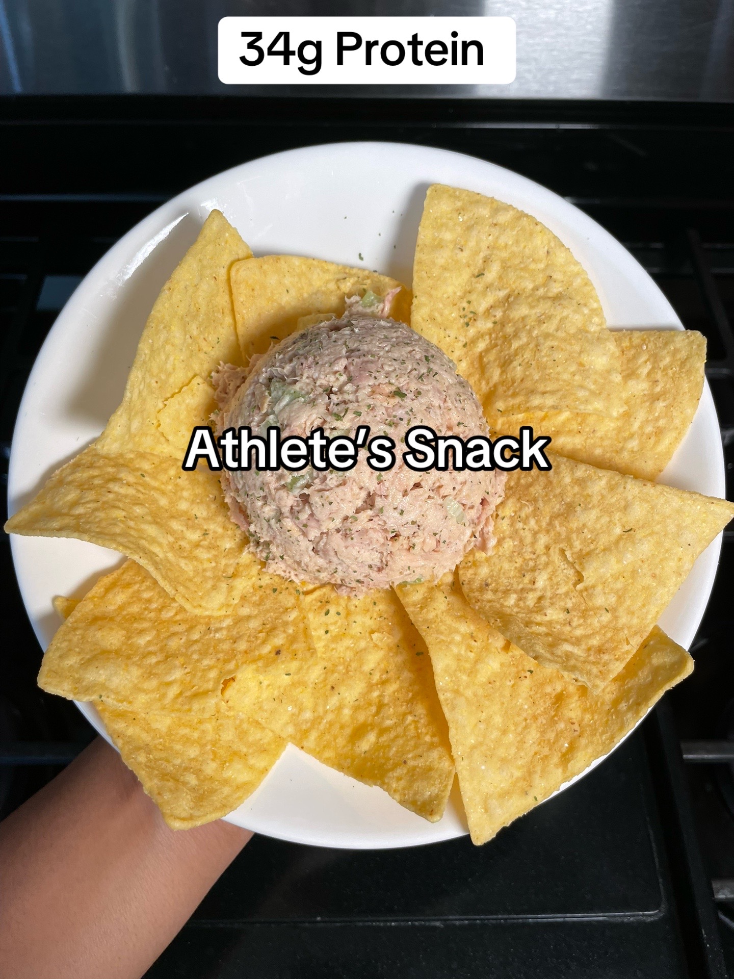 @GladBite