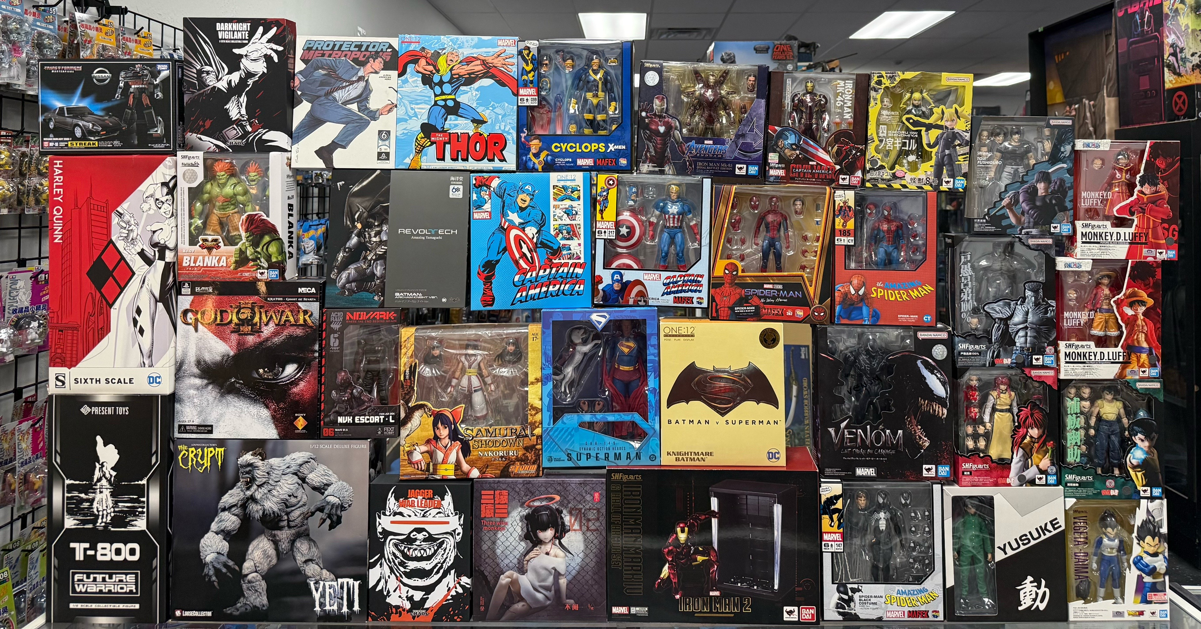 @toyfiends