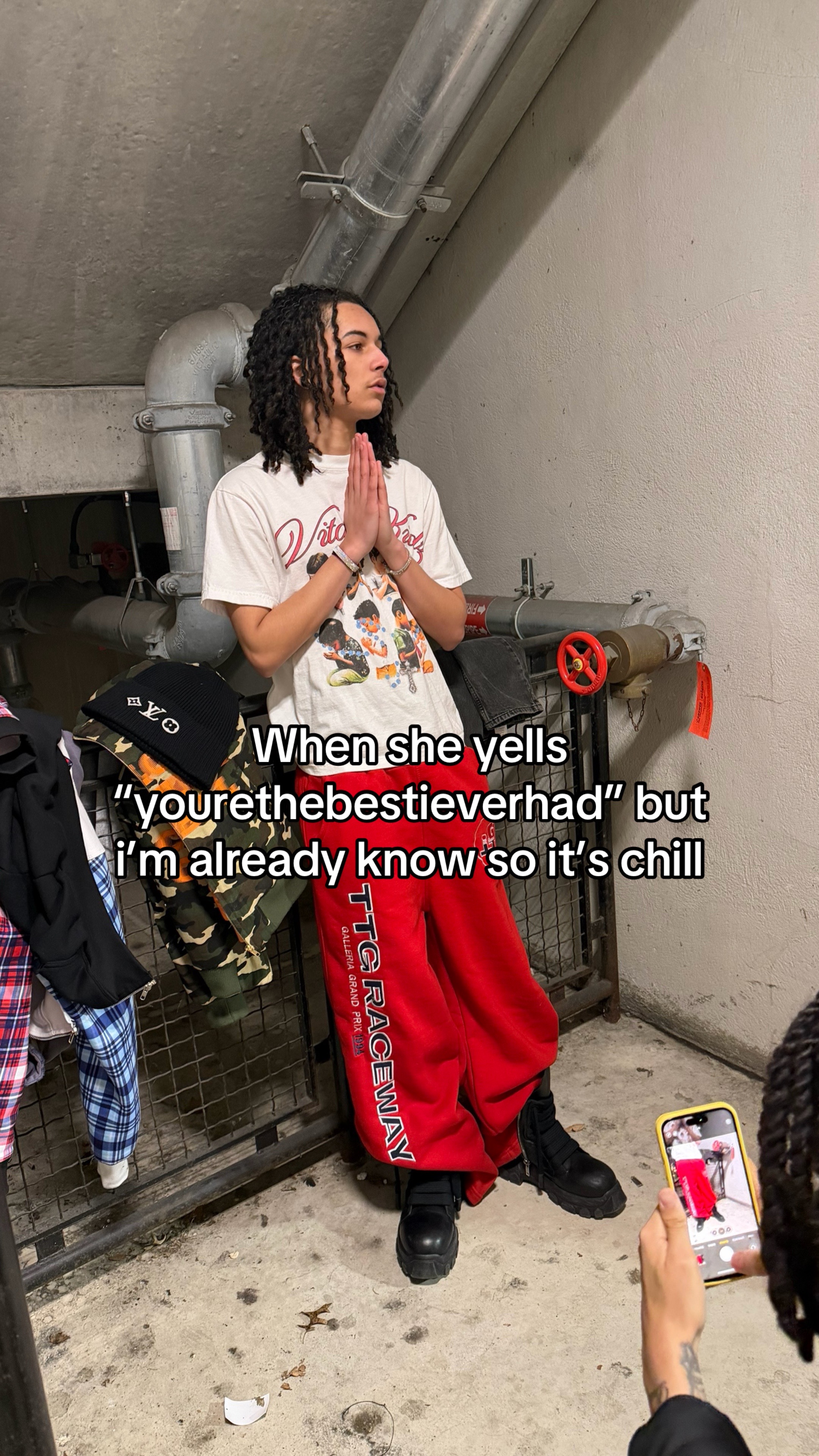 @julian