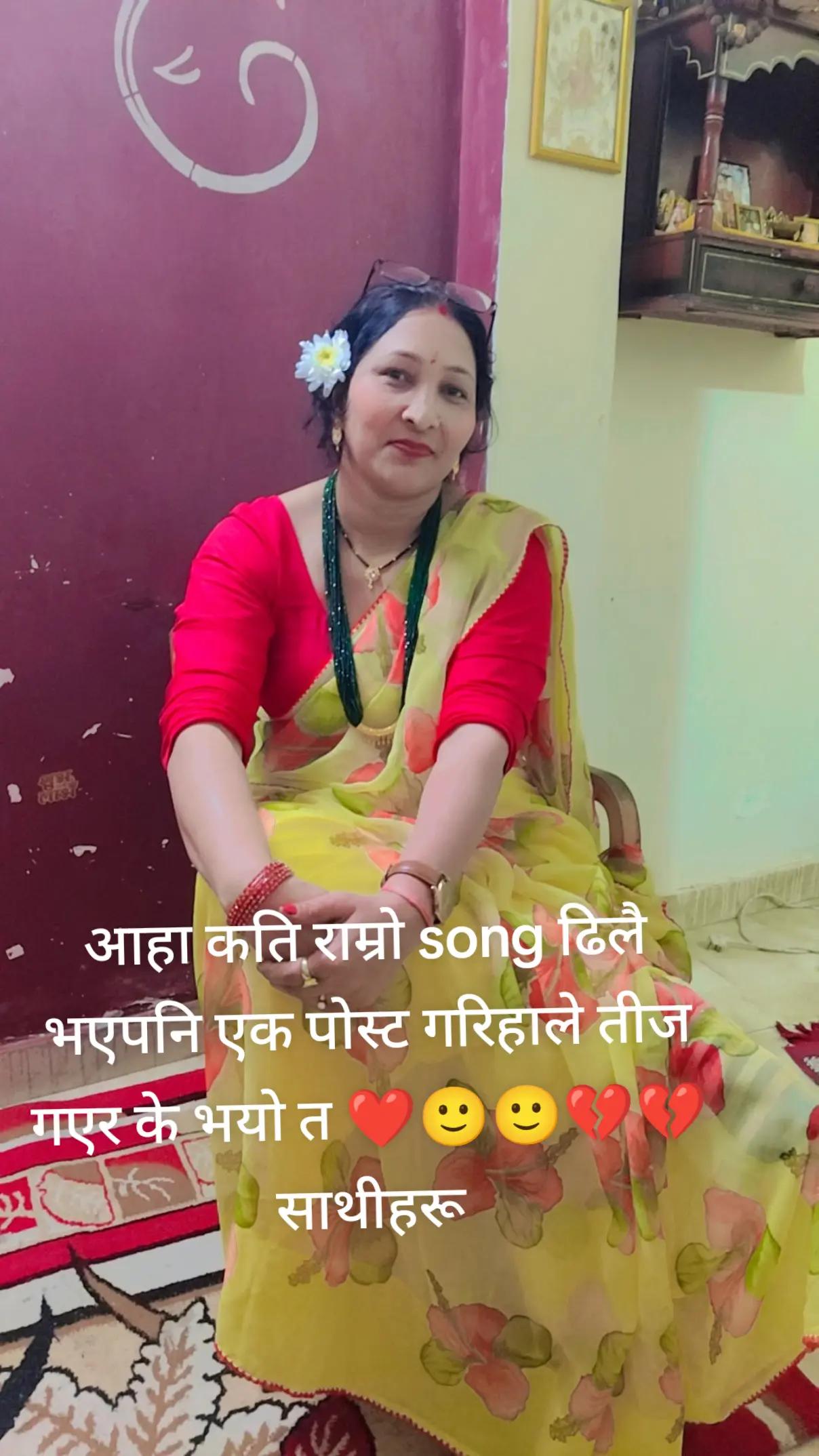 @yogiekta