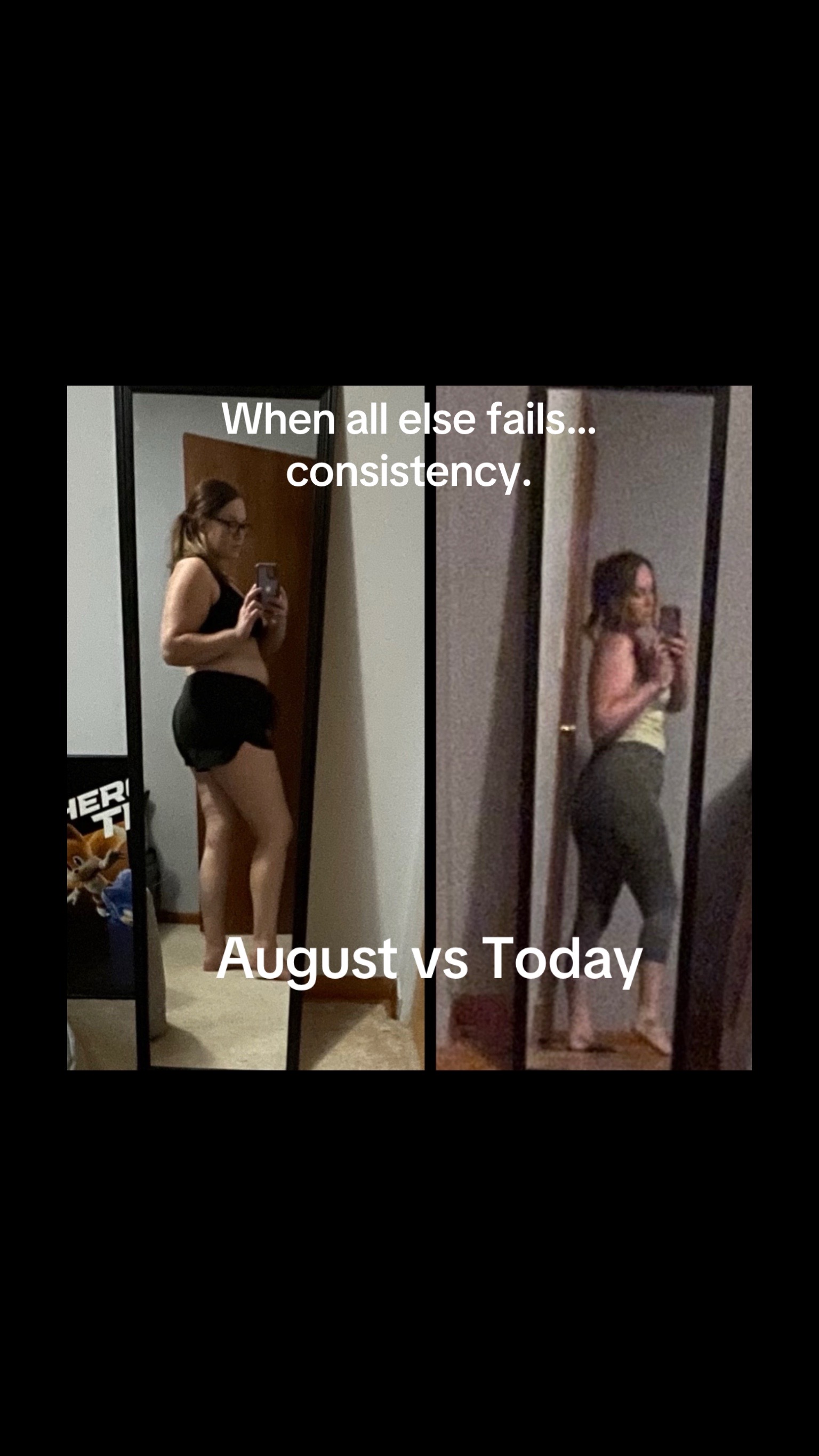 @HealthierwithHelen!
