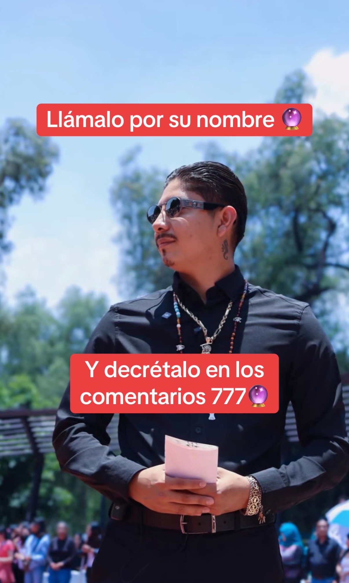 @México Vera Cruz 🇲🇽