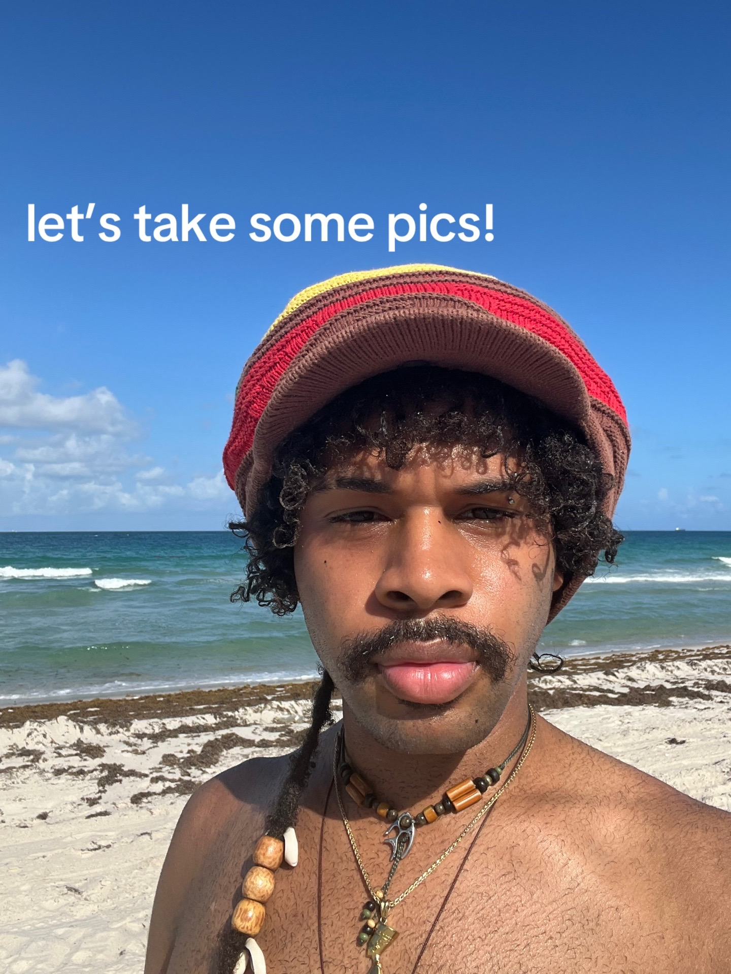 @elias71103