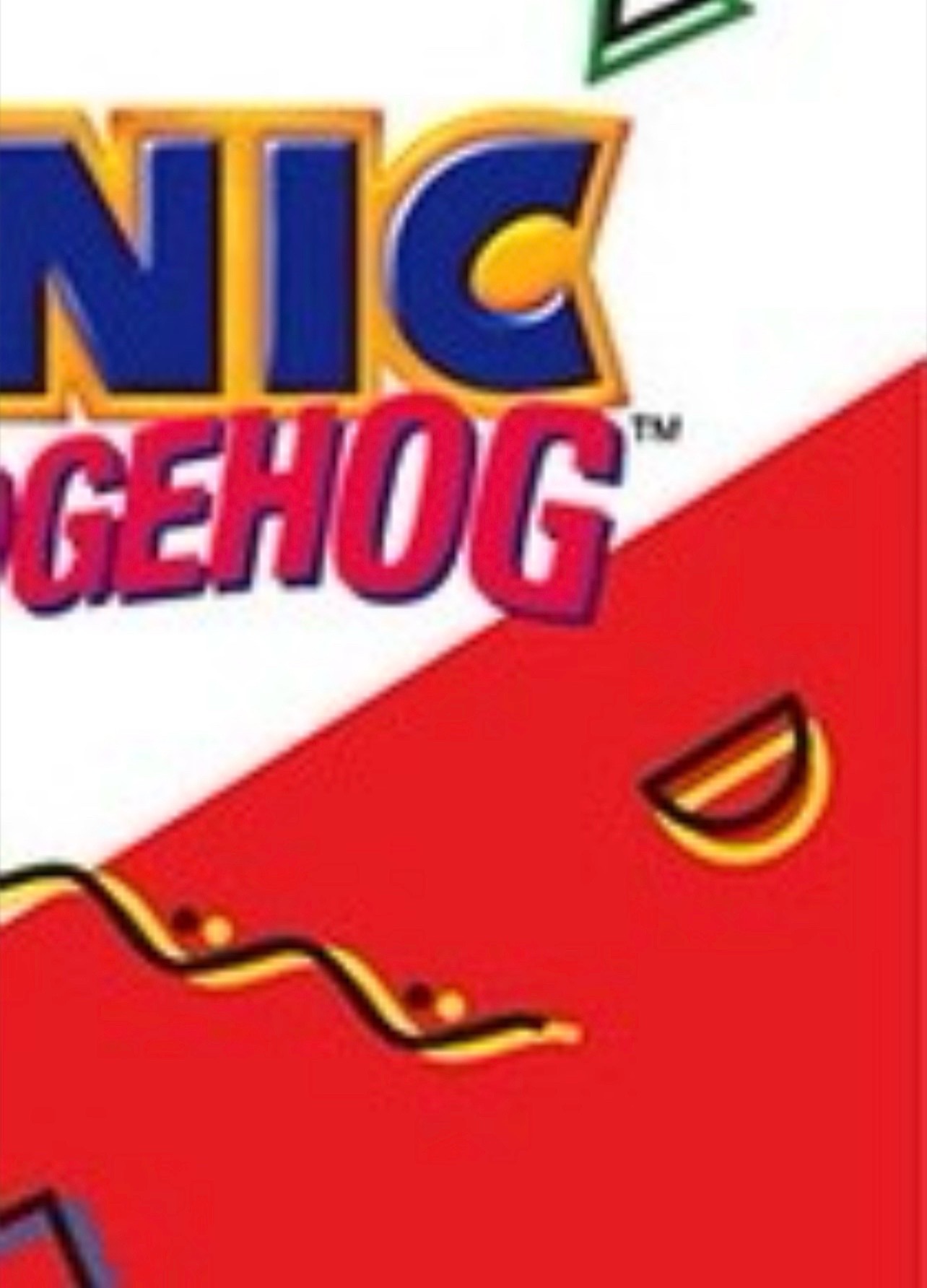 @Chillycheese