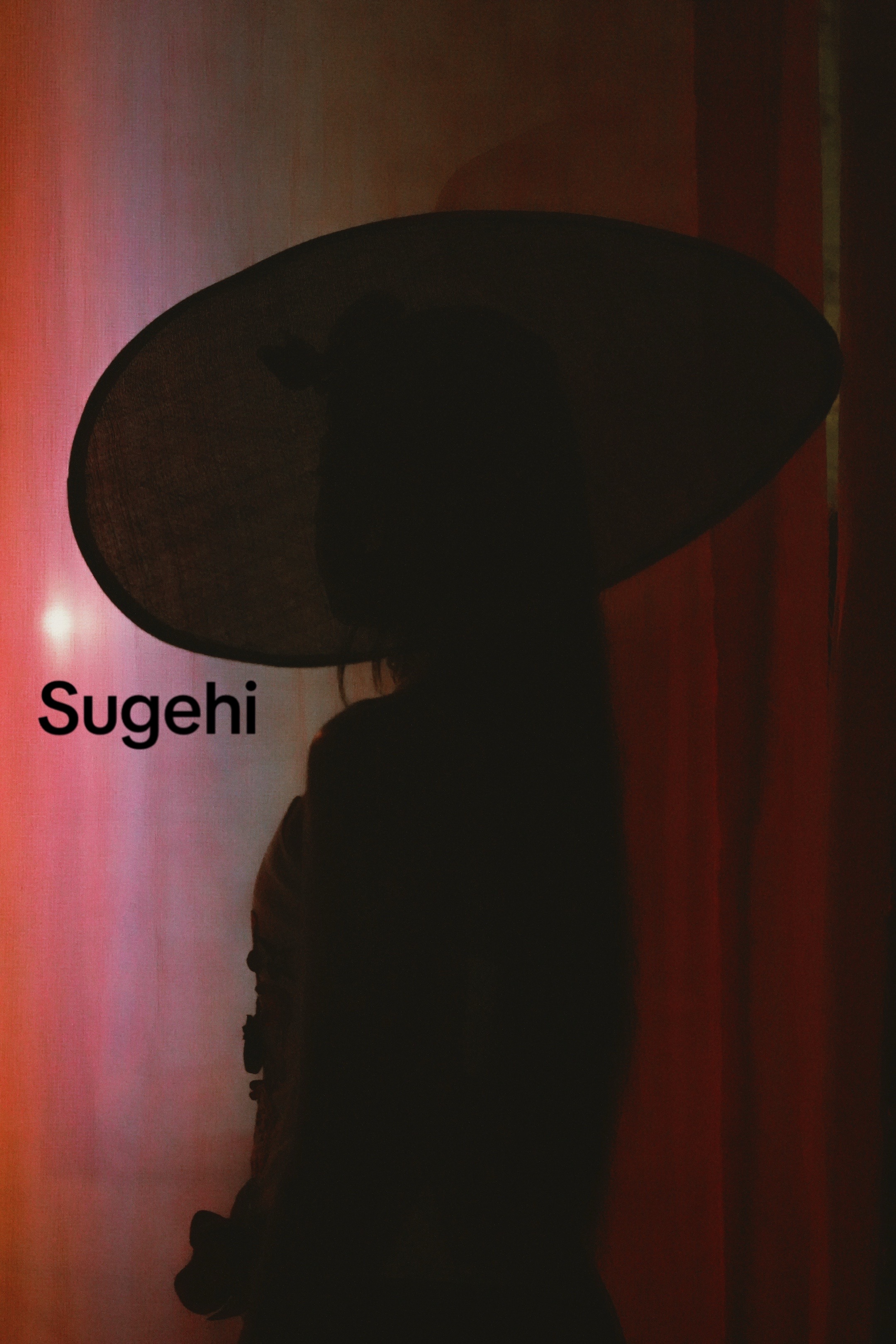 @_sugehi