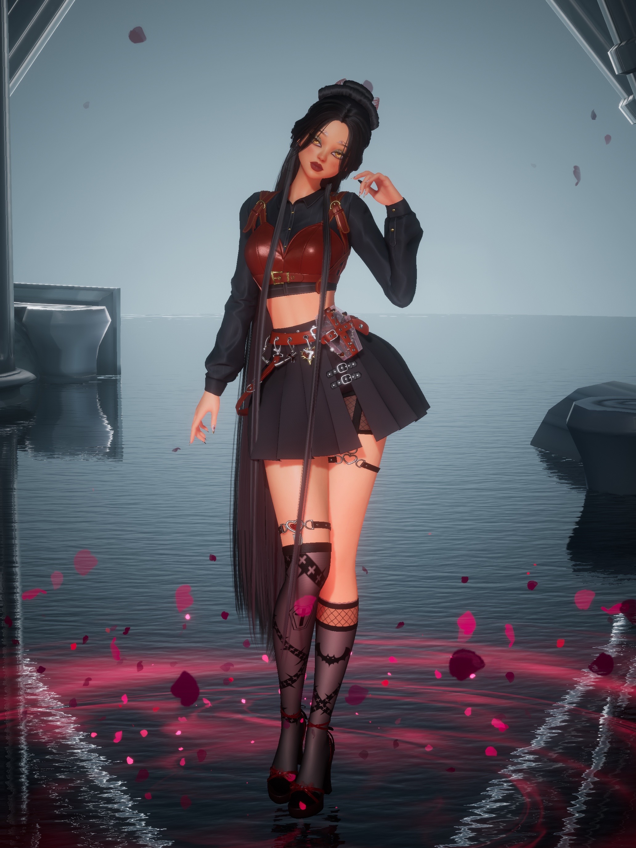 @꧁♡𝕂𝓪𝔂𝓁𝓪♡꧂
