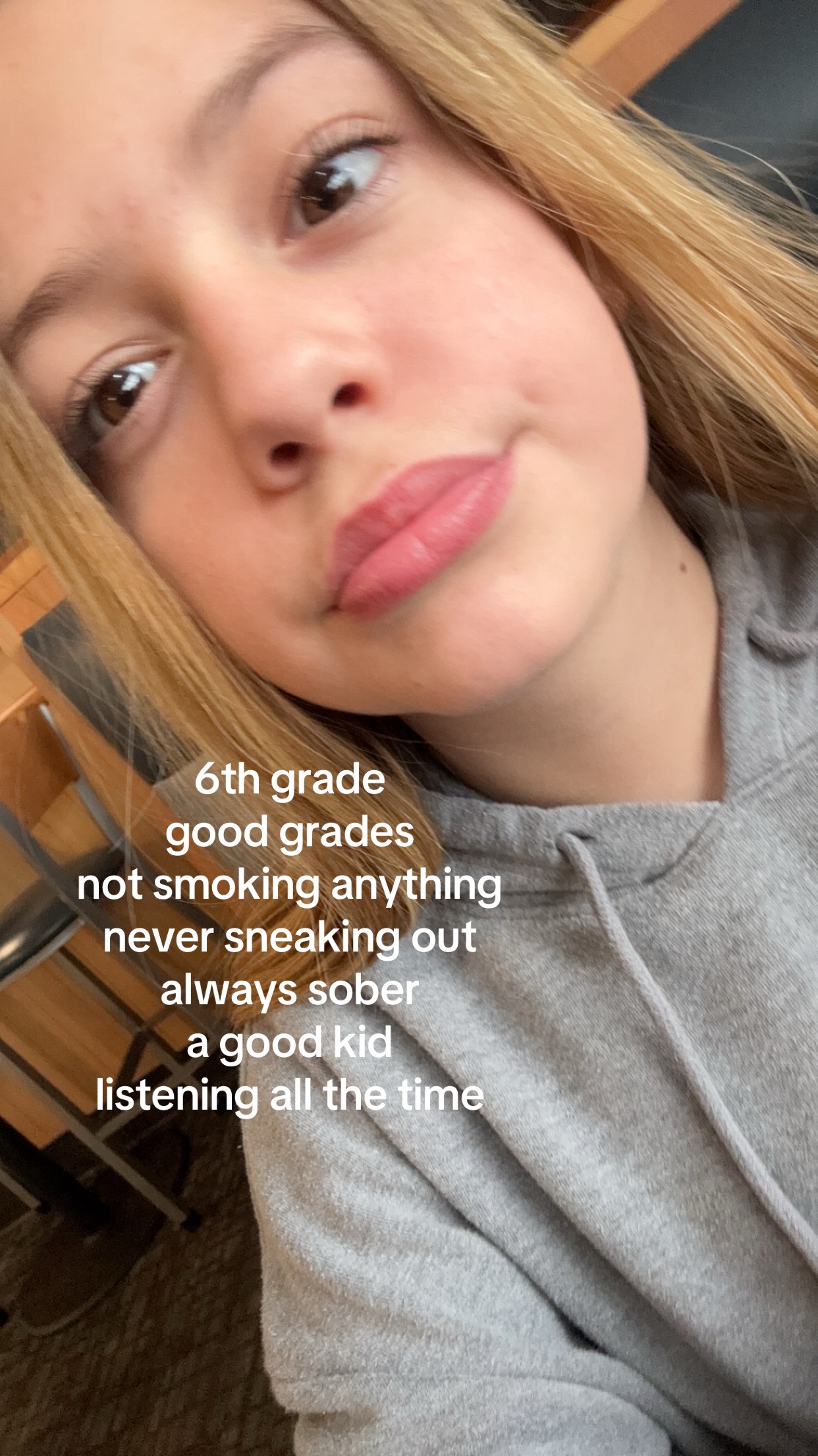 @💕