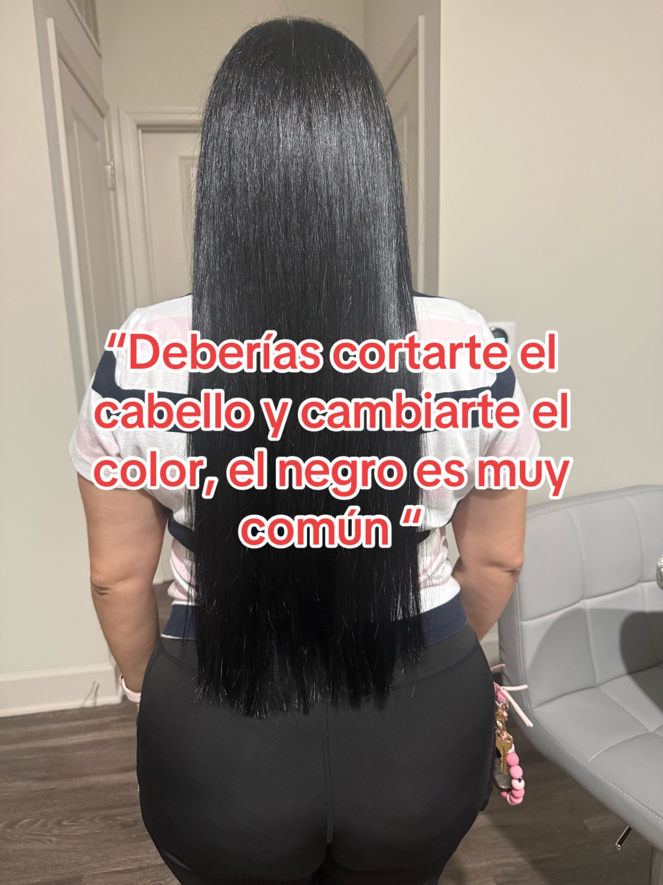 @FabiolaGuerrero🇻🇪🇺🇲