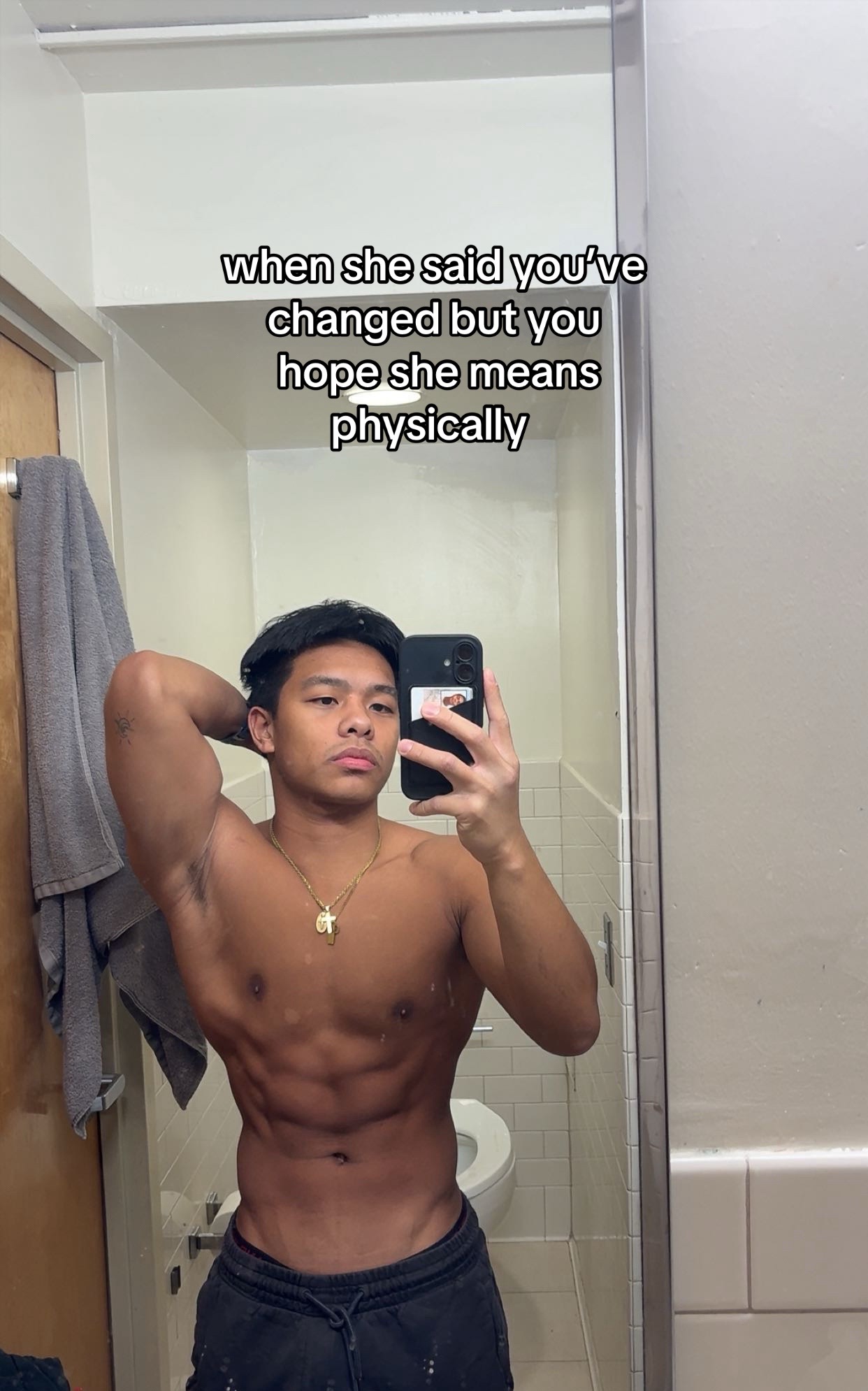 @Tristan