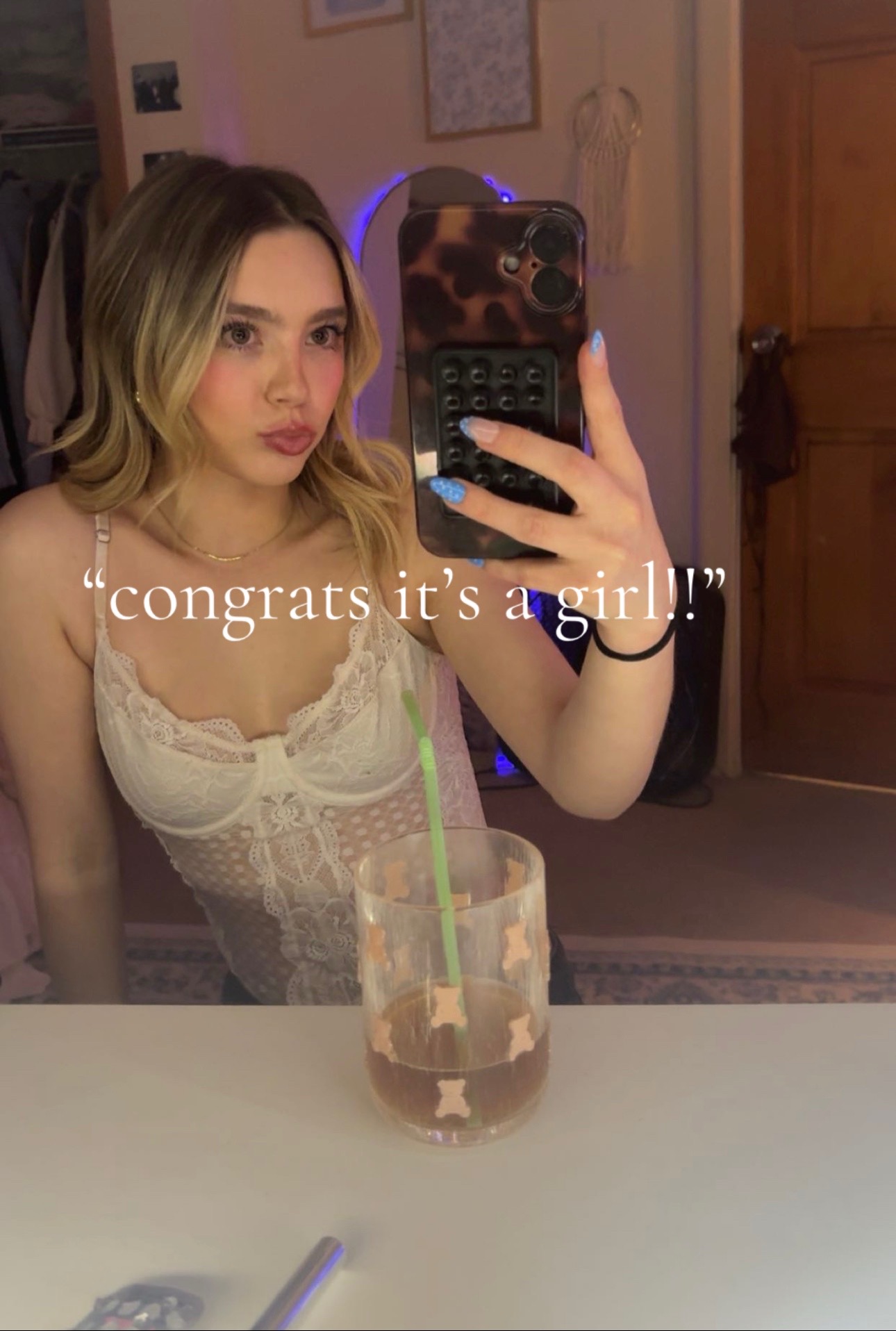 @kayla_nicole099
