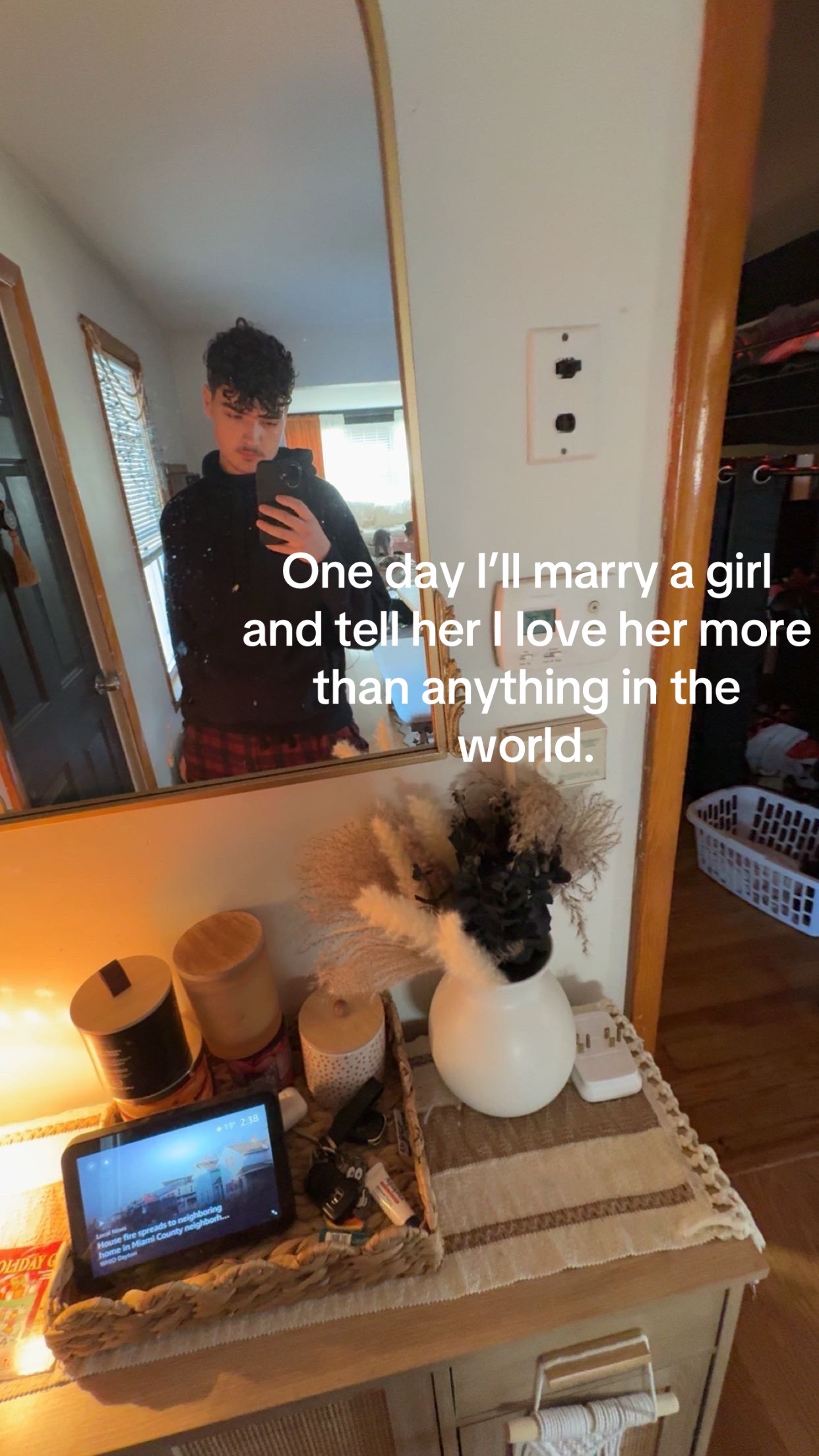 @bryson🦦
