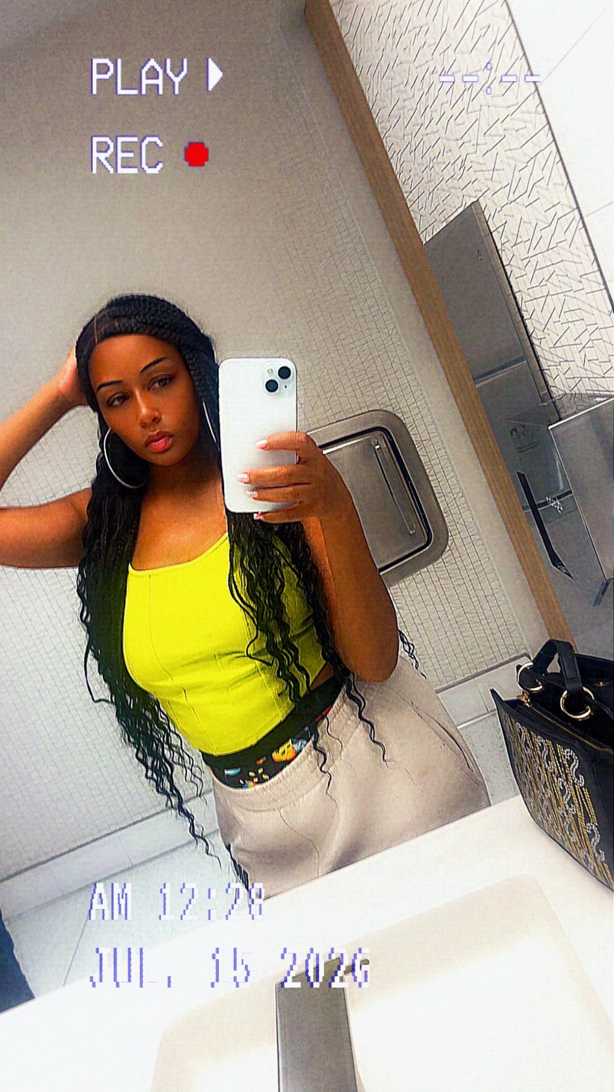 @Baddy_BoutDatBusine$$๐๐โ๏ธ