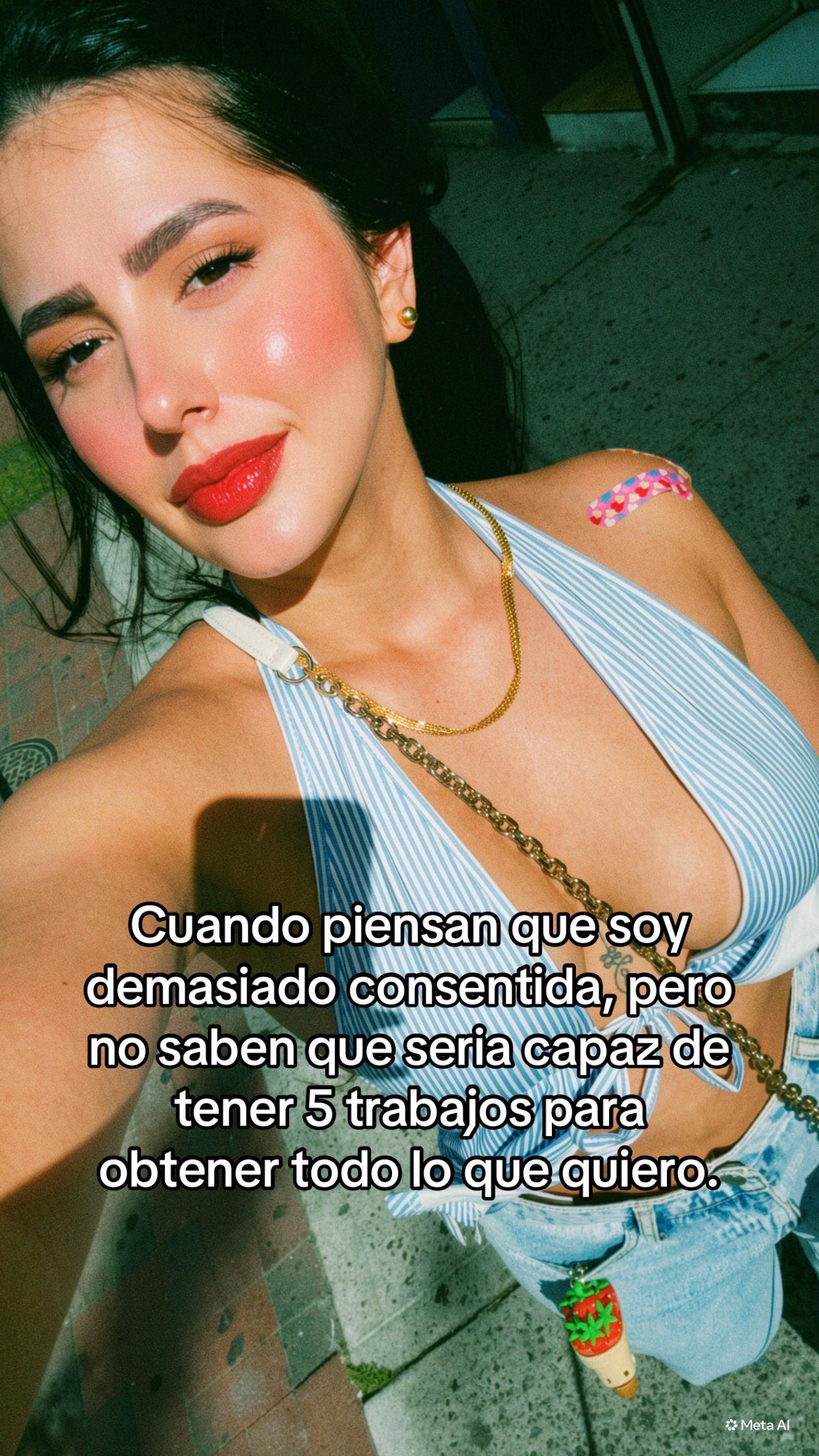 @JULIANA
