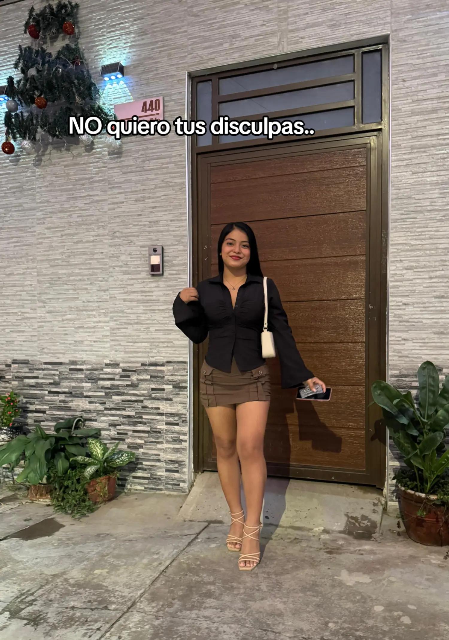 @Karol Grey's 💋🍷