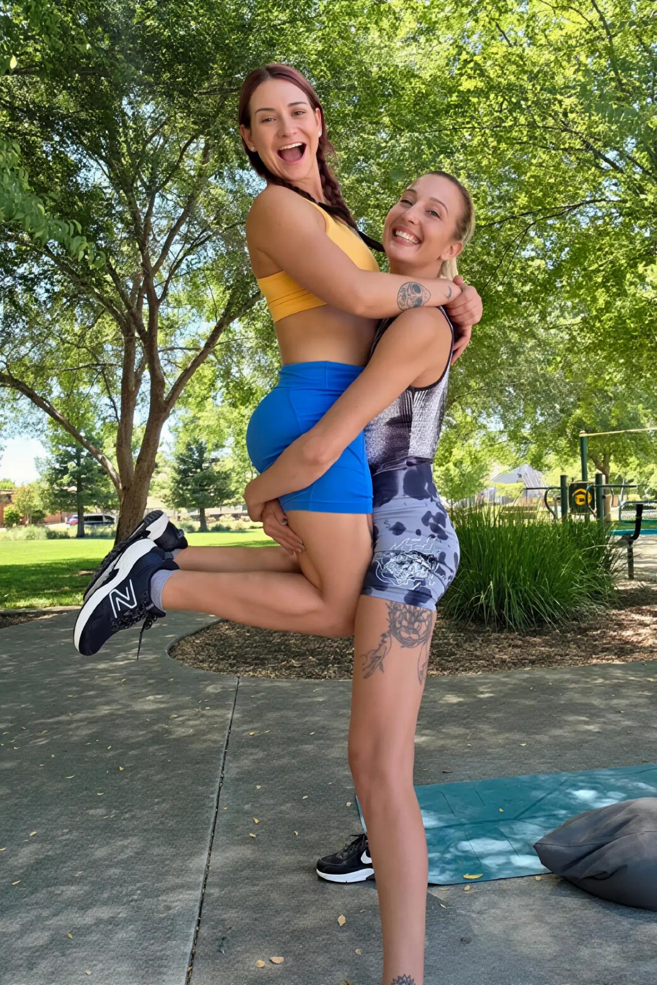 @pistonpixie