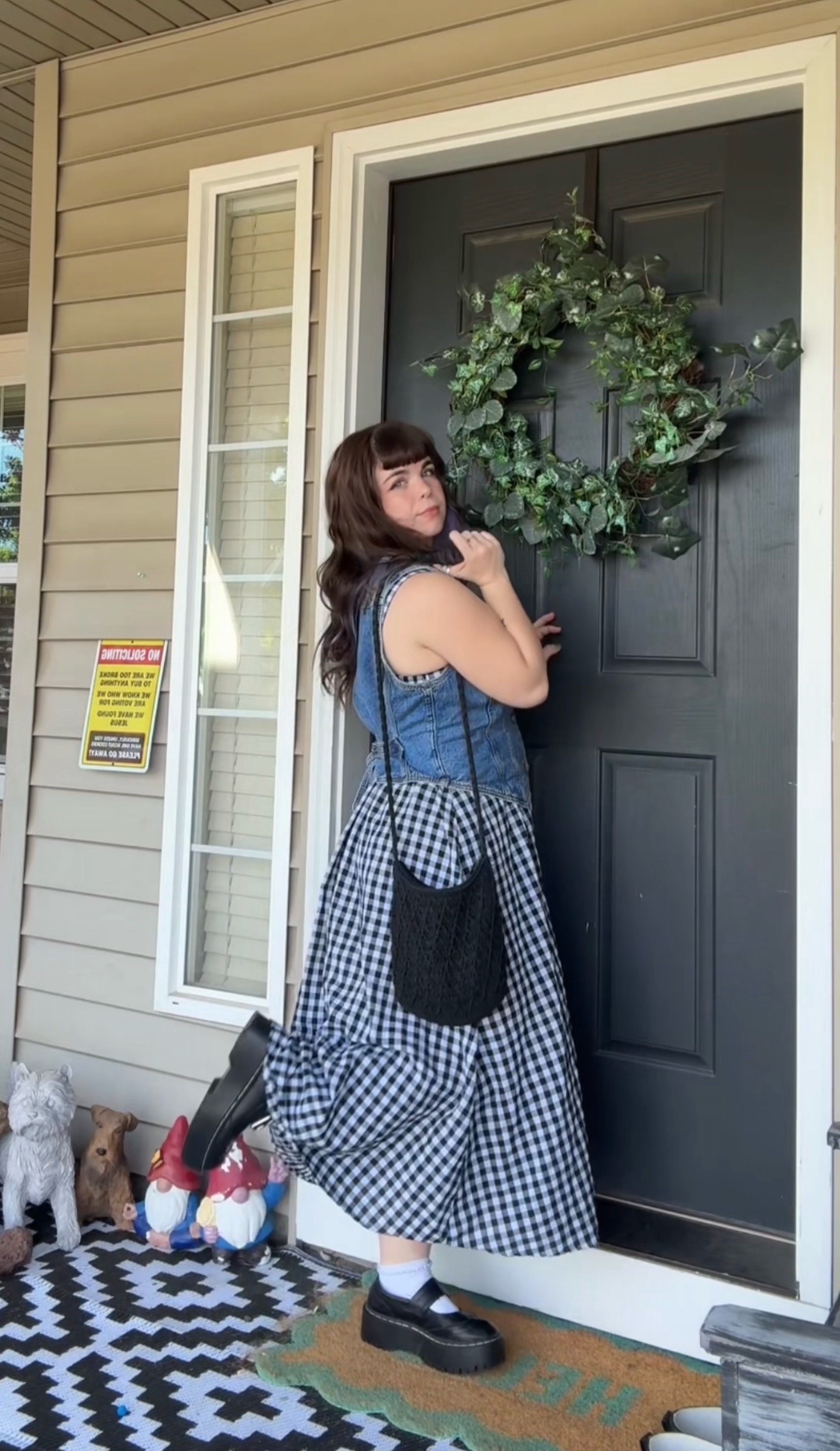 @Kristina✨