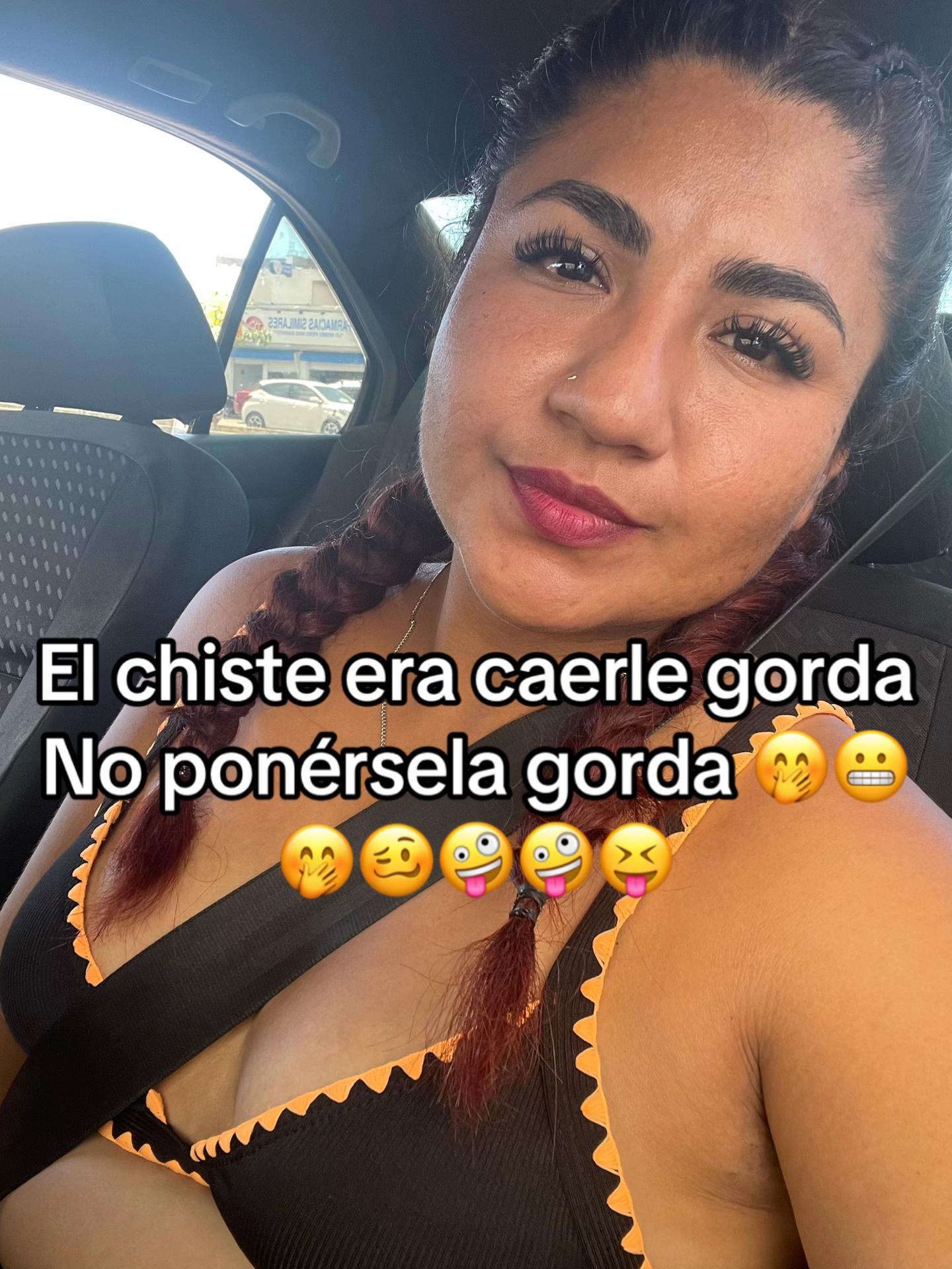 @Maiitee Mooraalees