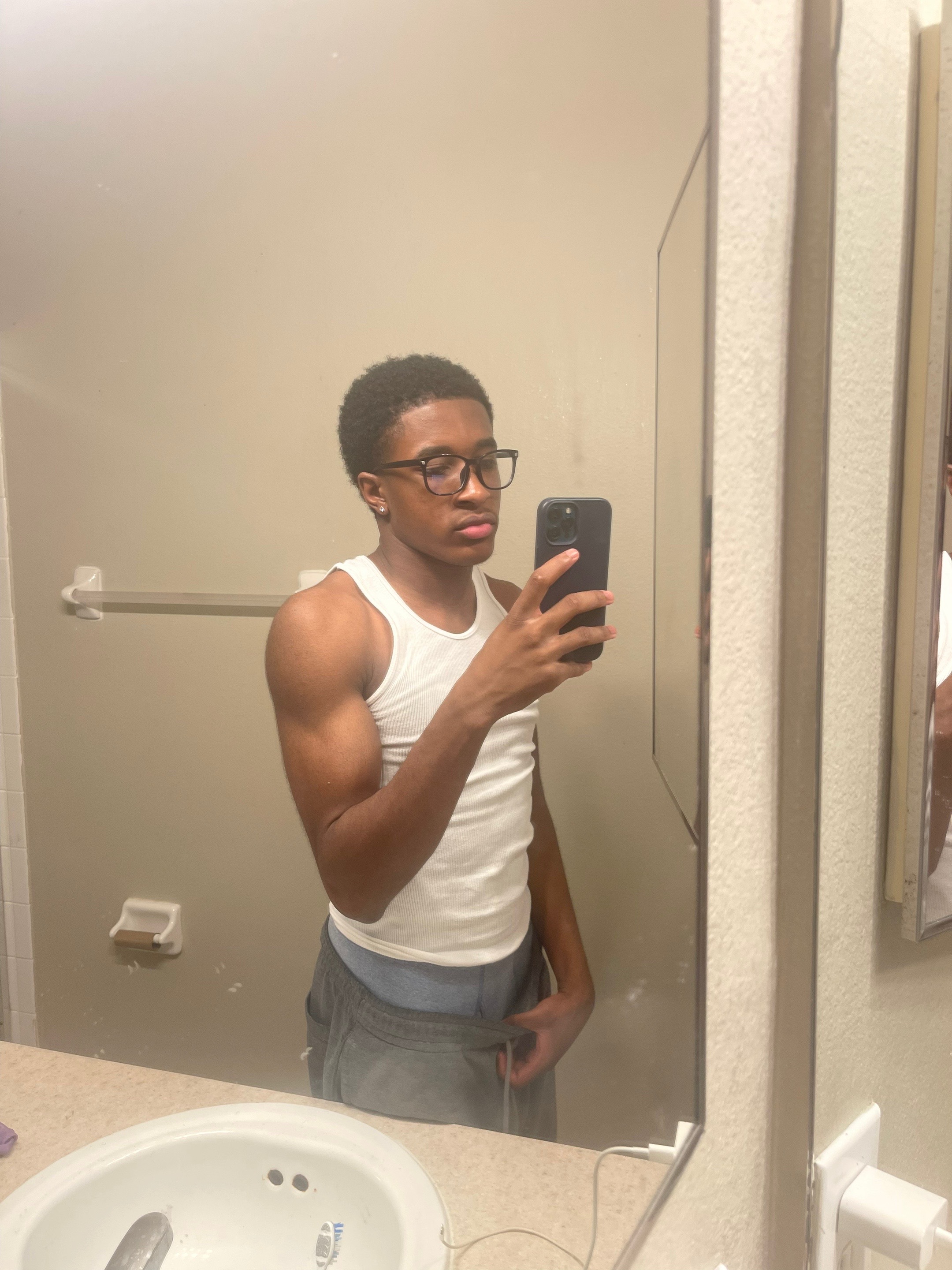 @iamnothumanbro