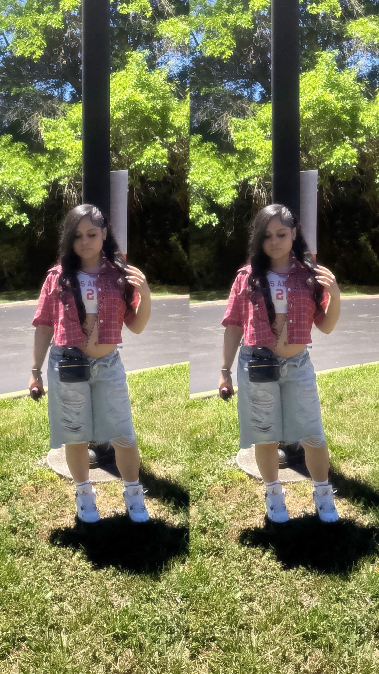 @val 🫦