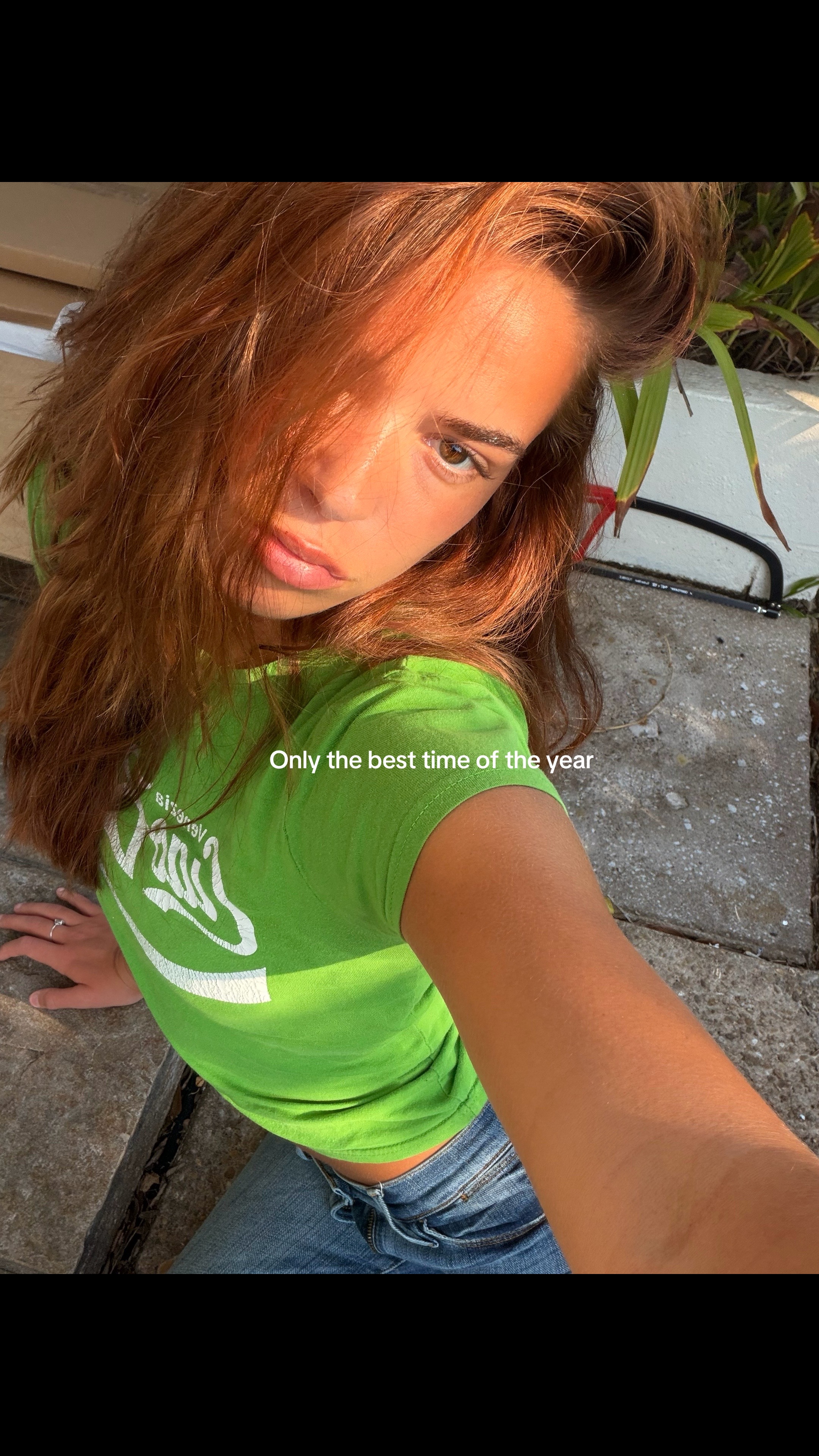@Kait Michelle