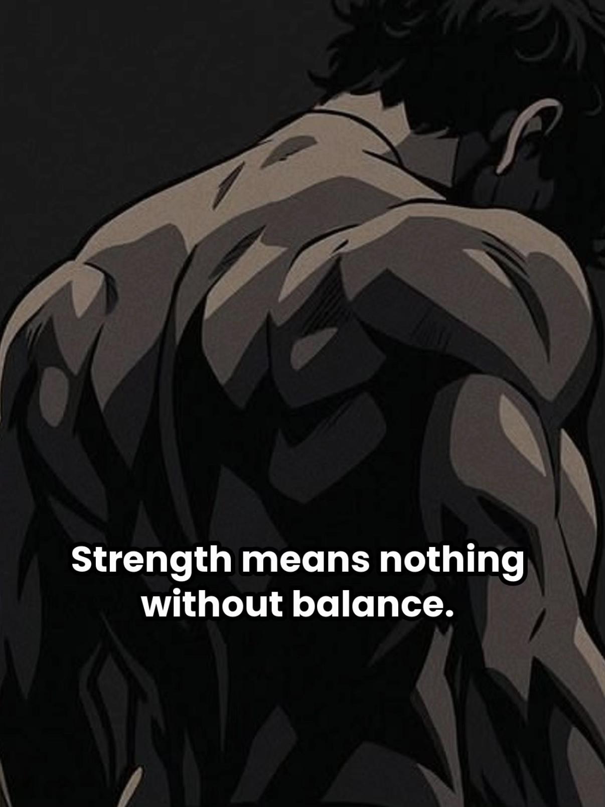 @Daily Motivation