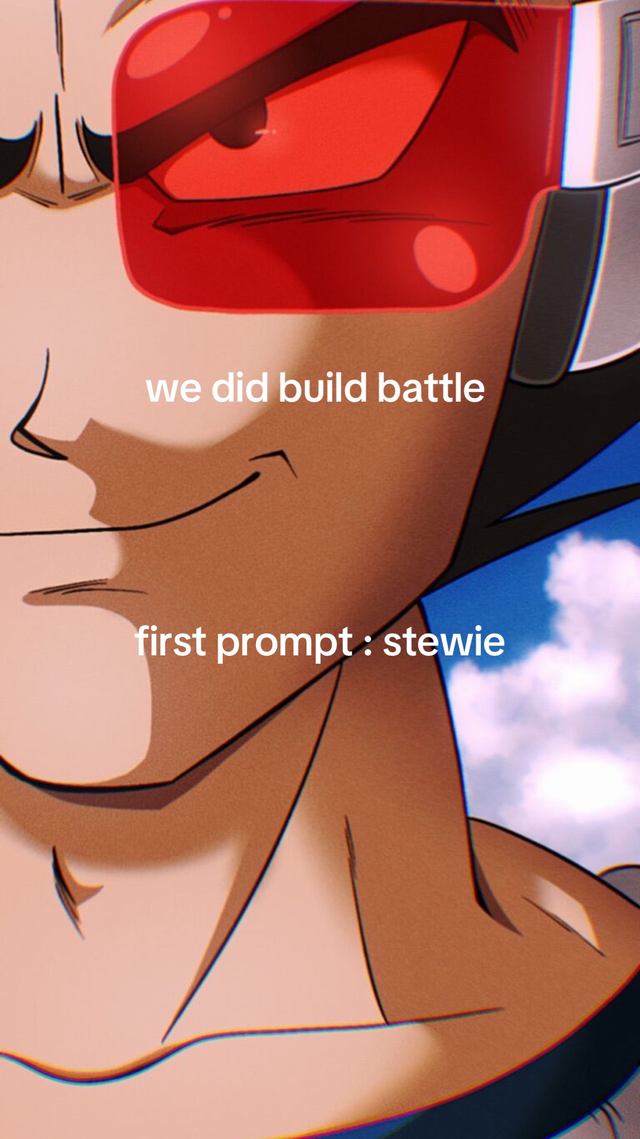 @el yeto jones