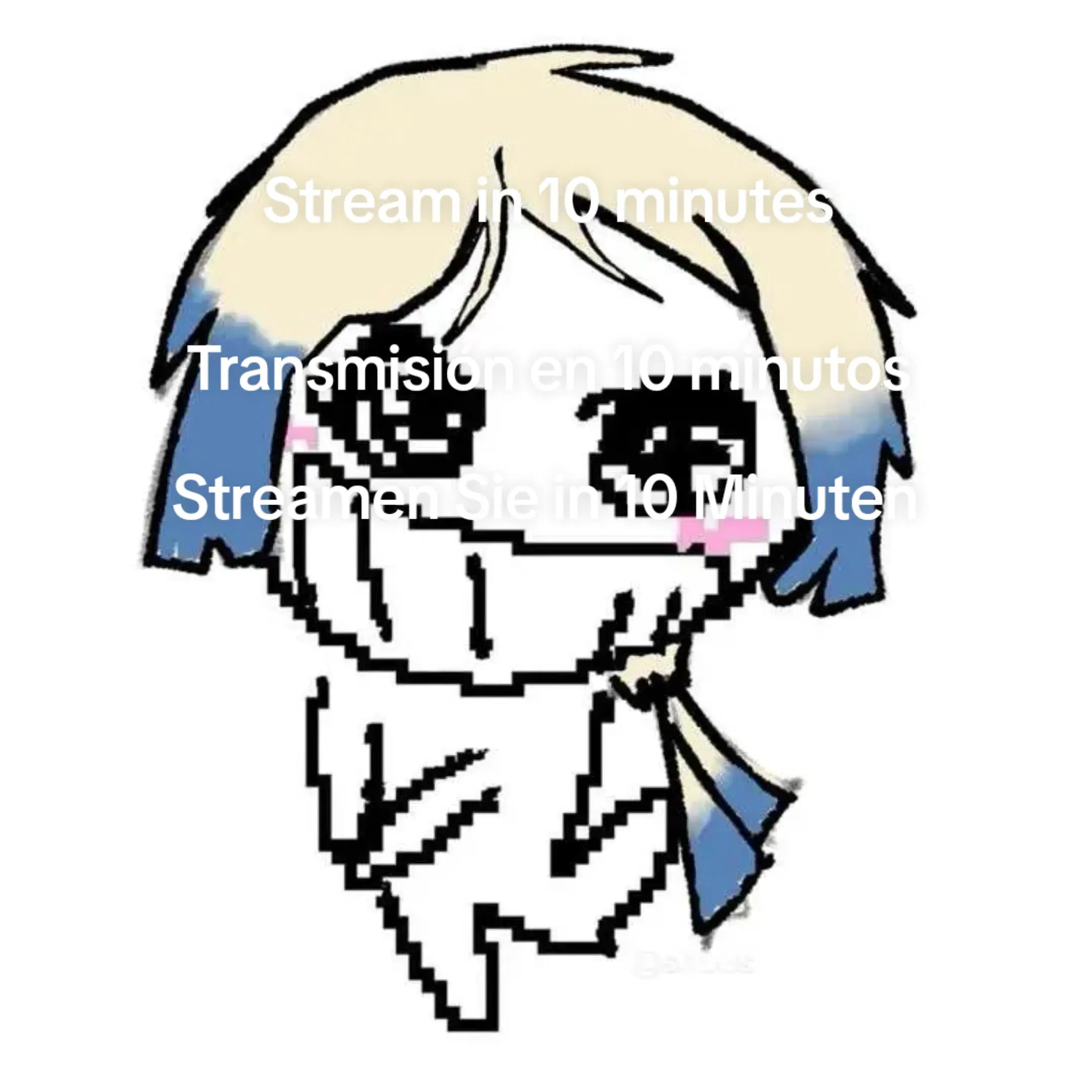 @Himothy