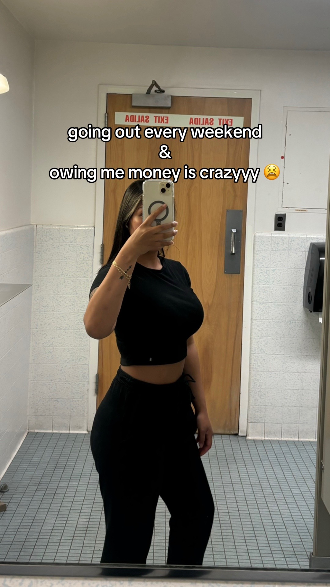 @5🌟