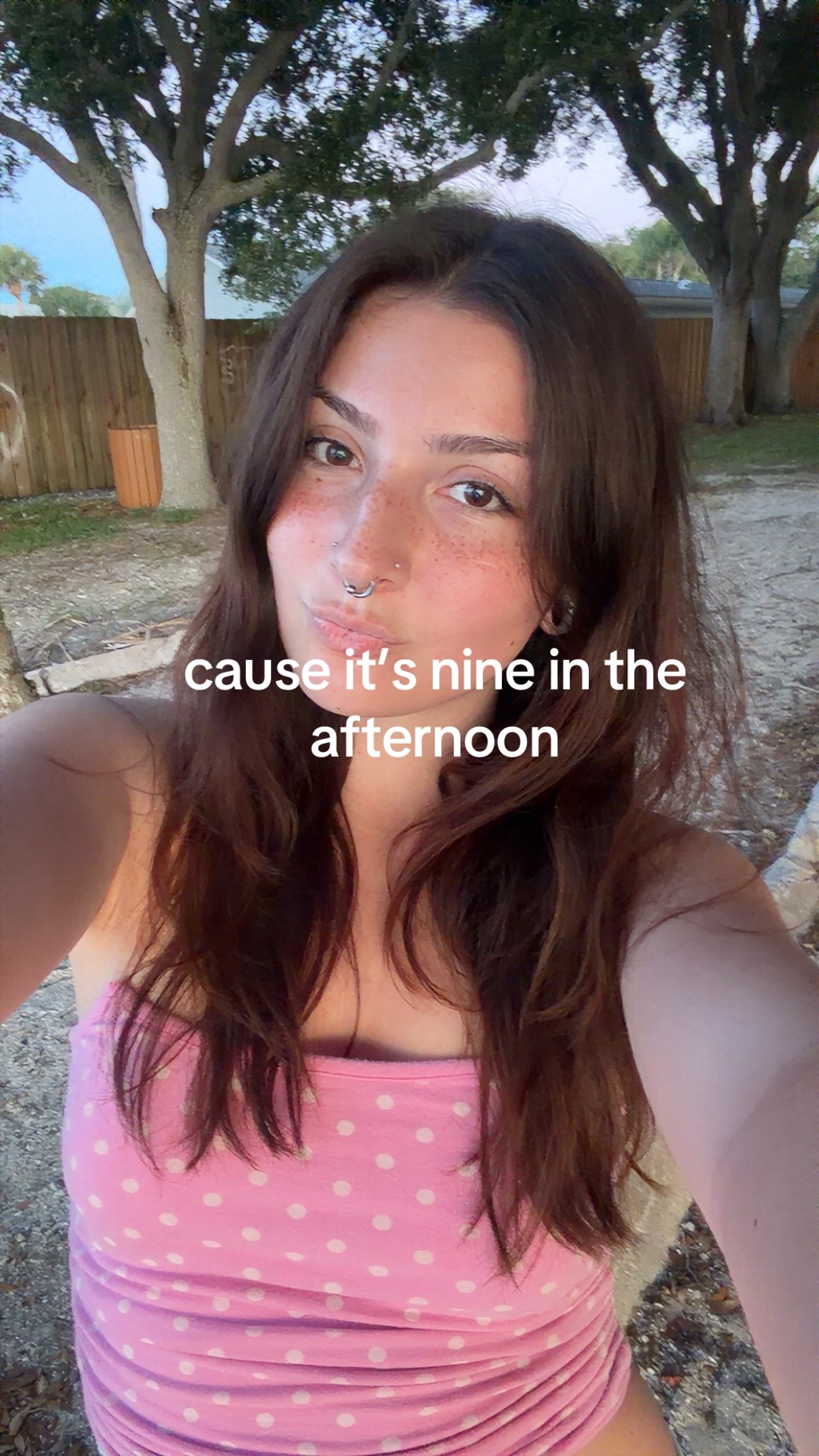 @Taylorrose