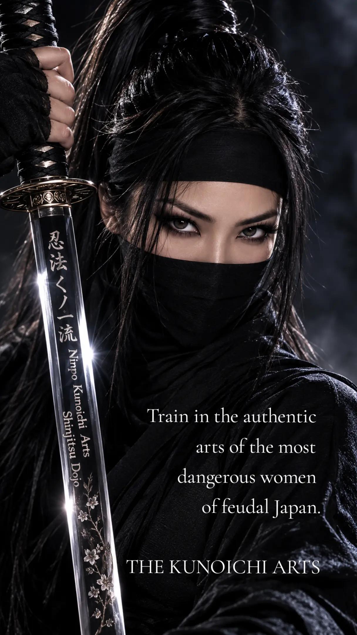 @Ninjutsu Tactical Def. Archery